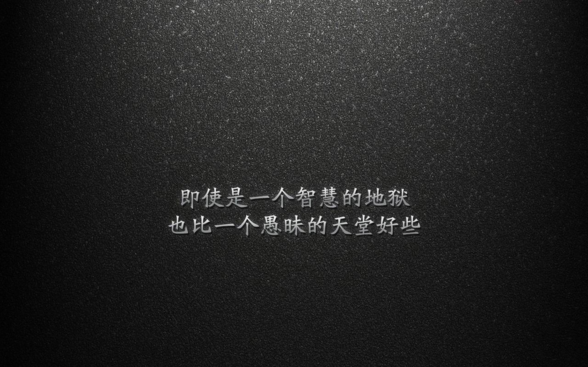 开云下载-锡安末节独砍19分献制胜隔扣！开拓者逆转活塞锁定关键卡位战