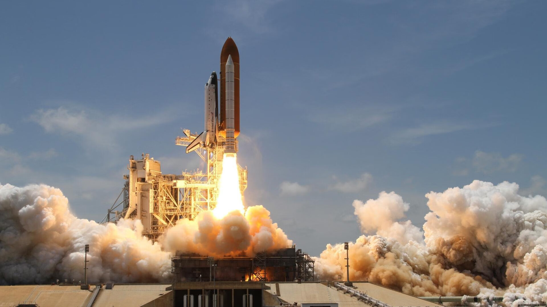 开云平台-绝境重生！美加墨世界杯夜，切特扛起国家队希望