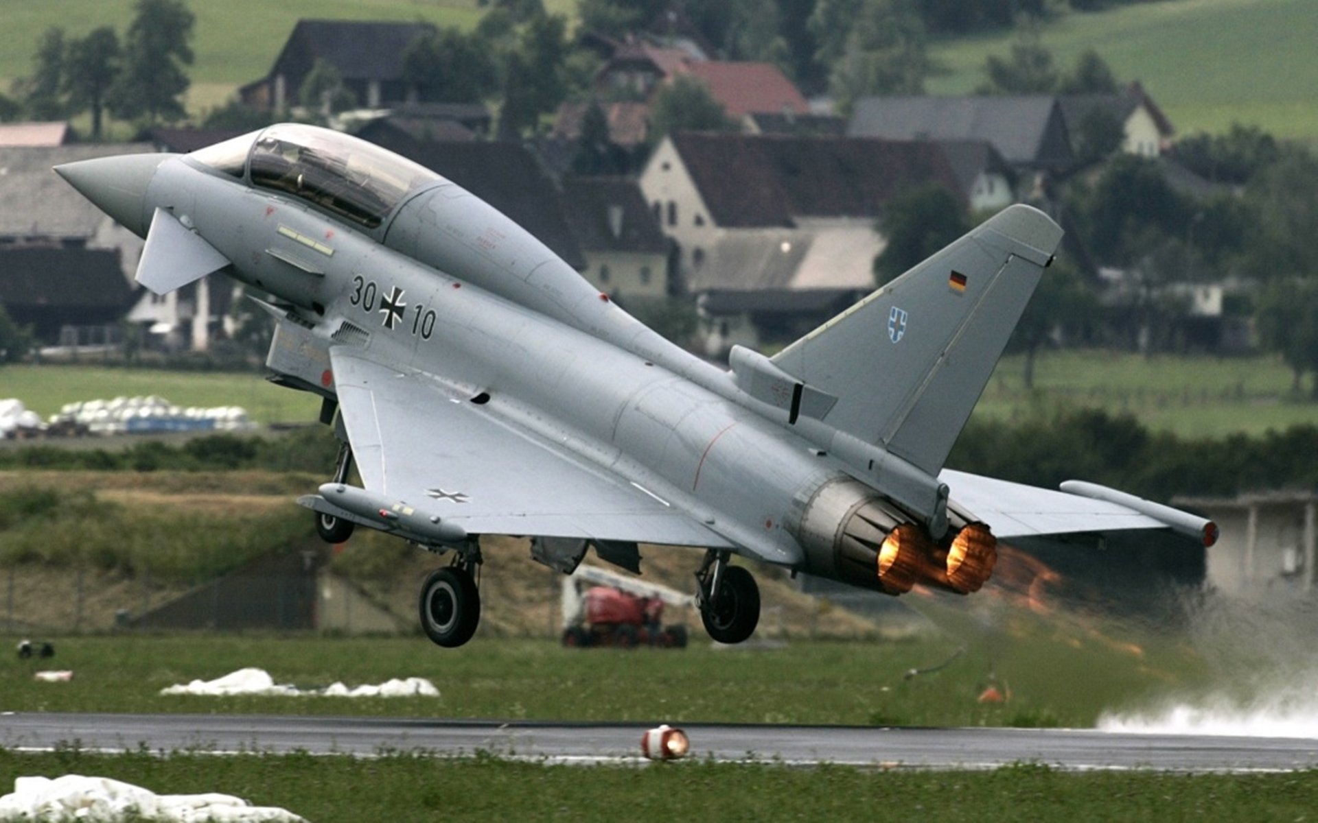 开云体育APP下载-守护紫禁城！北京生死战击退广厦，陌生克莱化身关键先生