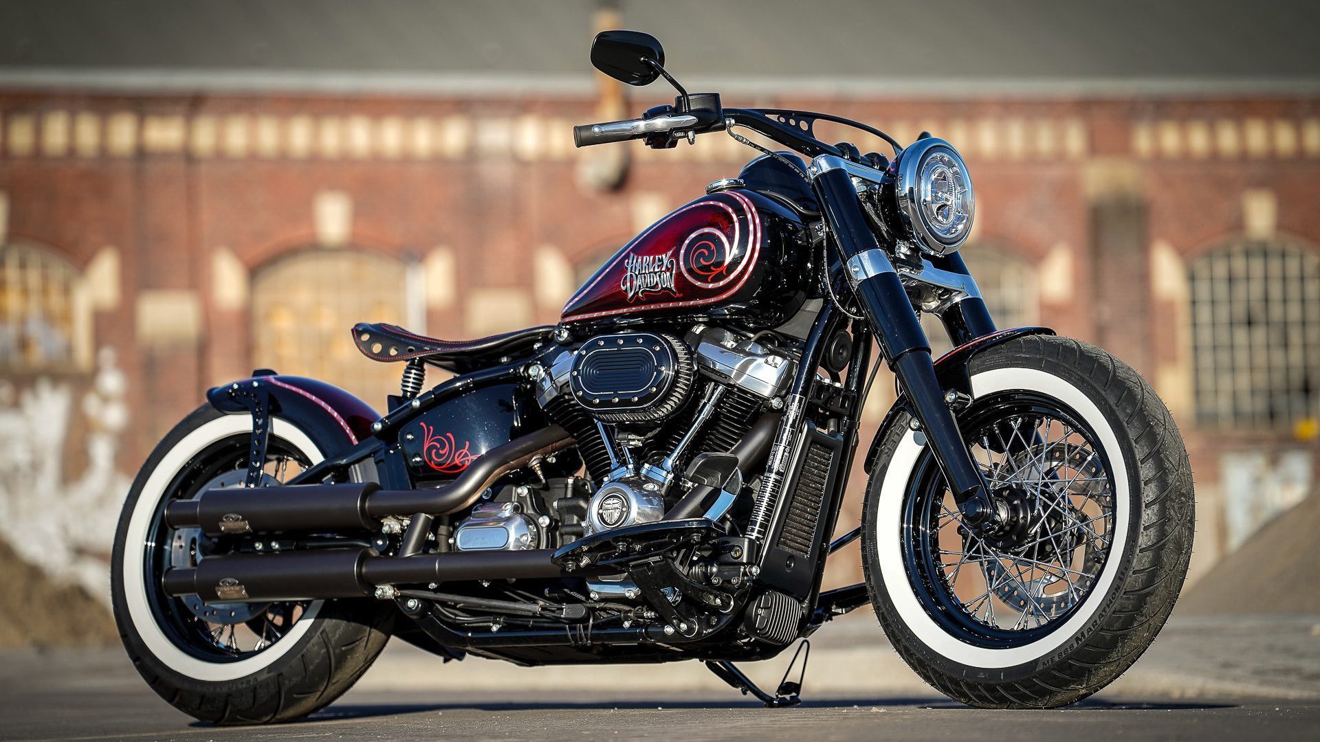 开云体育官网-足球战术革命，阿拉巴的冻结术与澳洲风暴如何重塑高压哲学