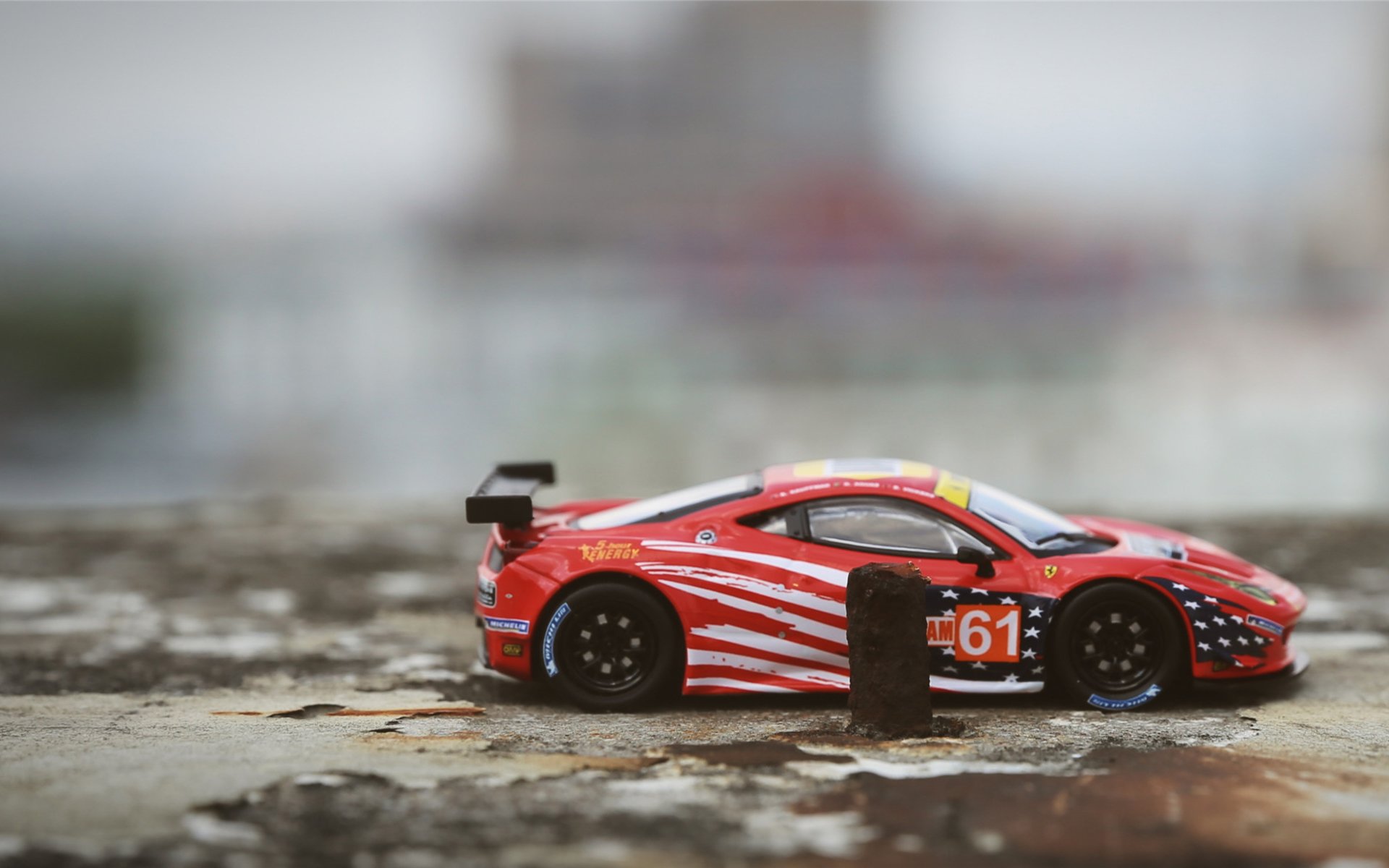 开云体育在线-冷门之夜！威尔士小将凯塞多一剑封喉，马竞主场神话终结