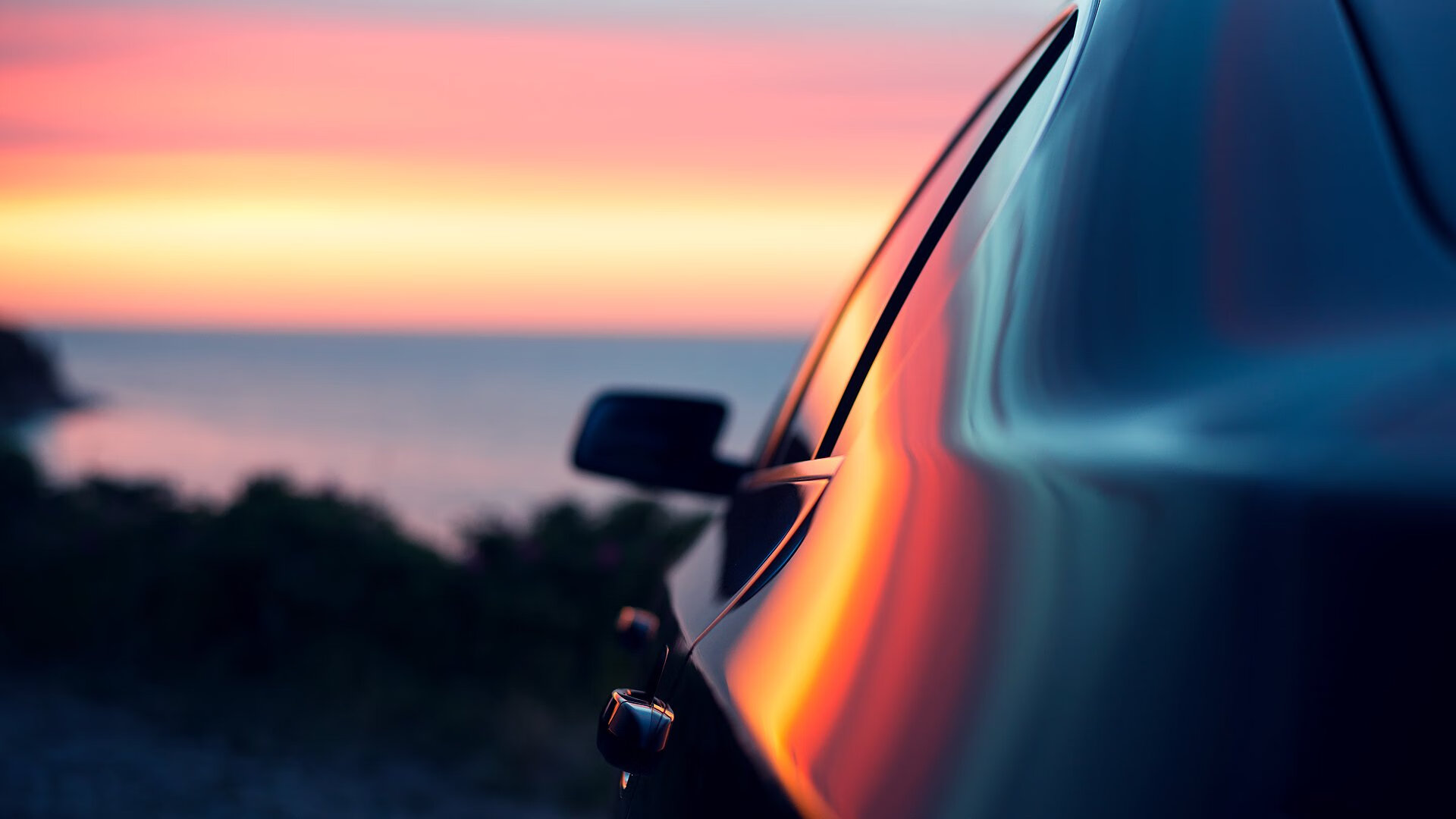 开云APP-篮下，绿茵之影，当格纳布里降临NBA总决赛之夜