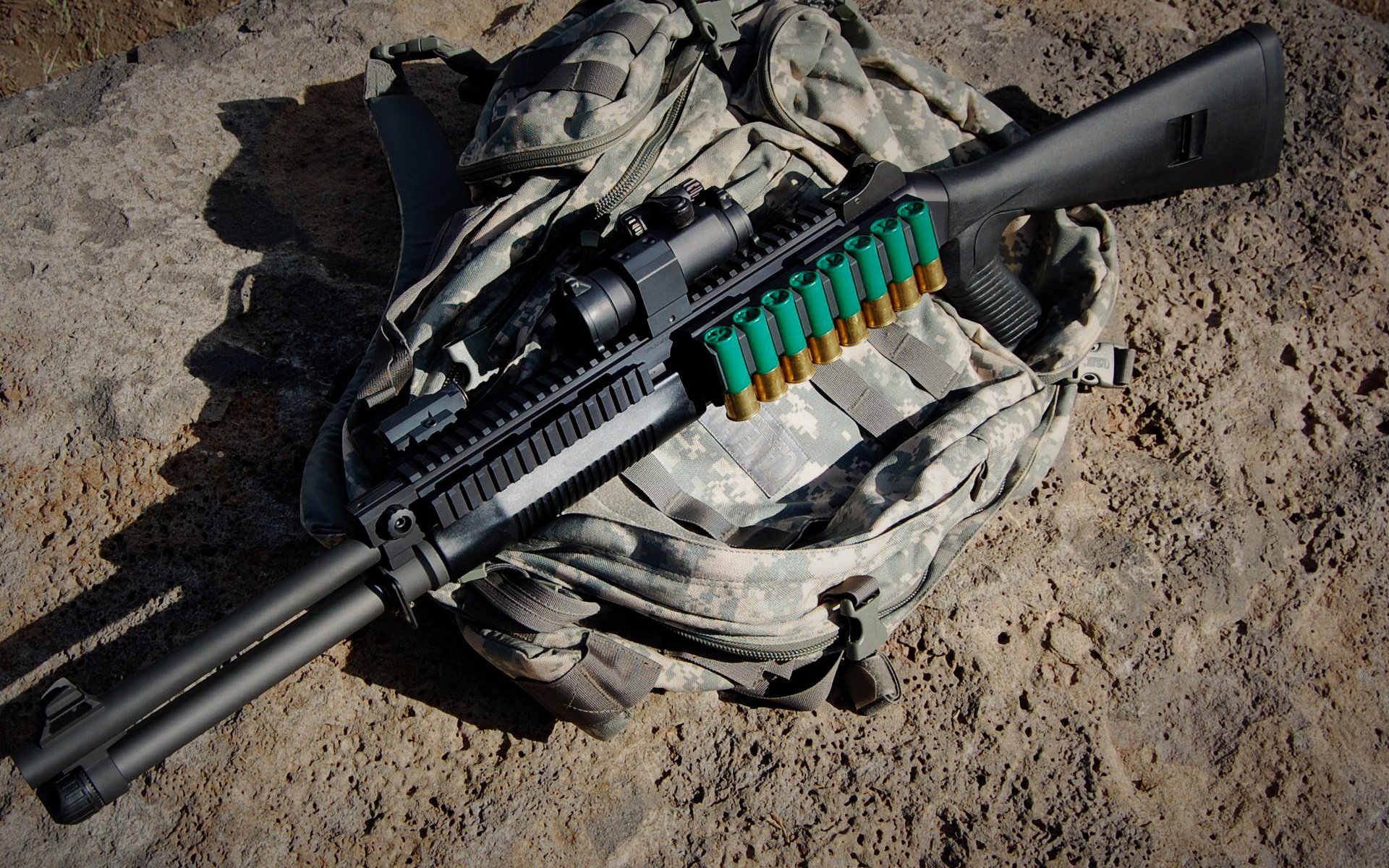 开云官网-劳塔罗点燃赛场，尤文沉稳碾压拉齐奥，星光与棋盘的意甲辩证法