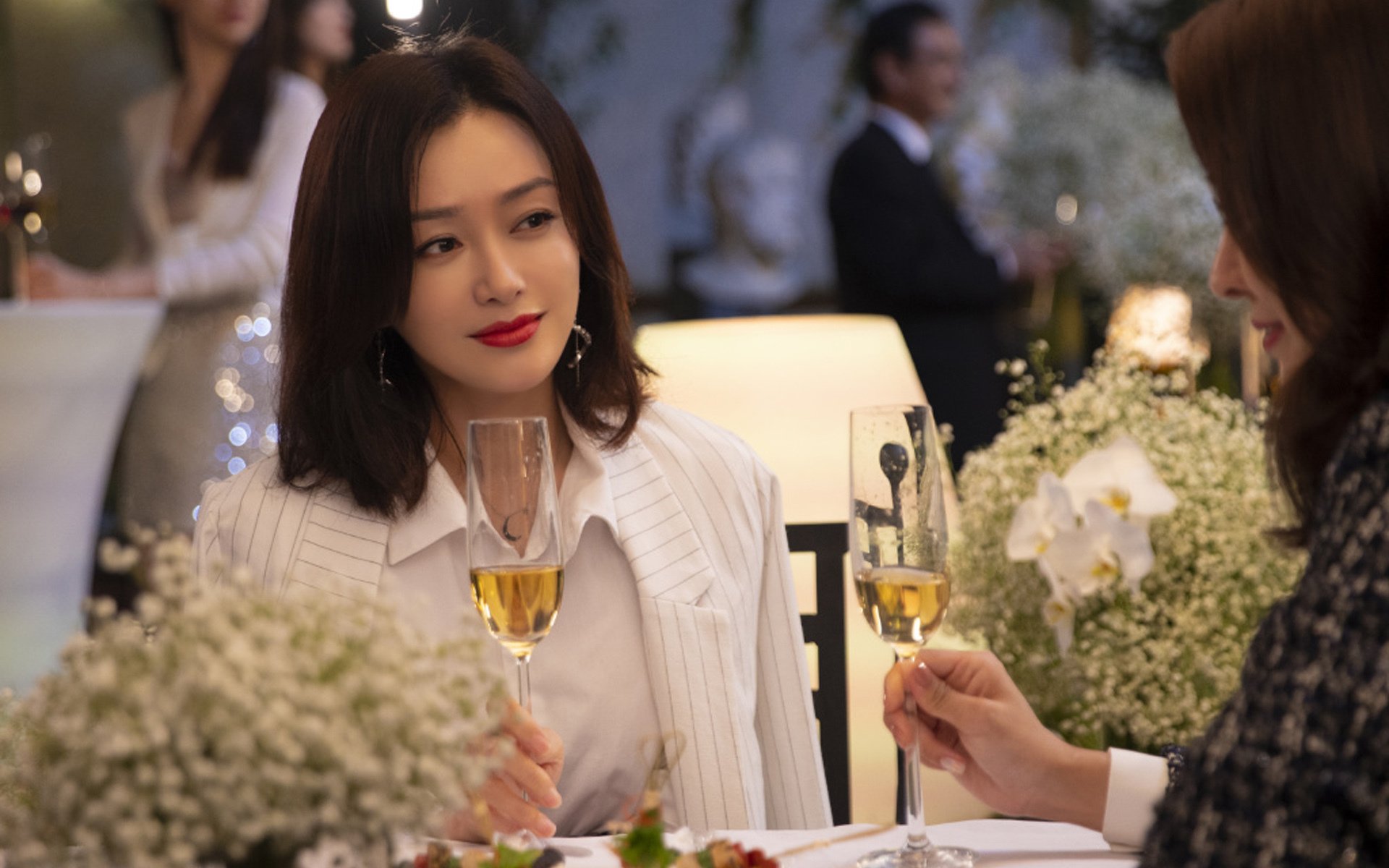 开云体育在线-南美灯塔提前终结悬念，北伦敦艺术家惊艳四座，足球世界的冰与火之歌