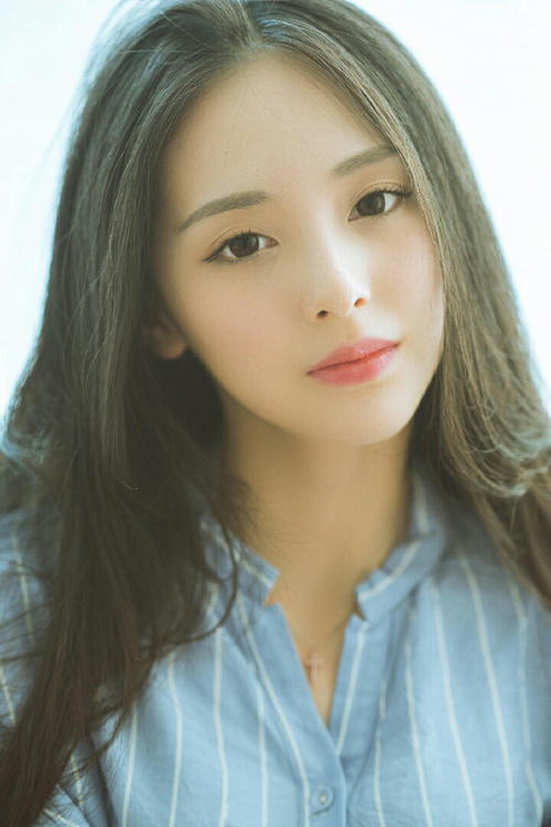 开云体育app-黄蜂决胜局带走鹈鹕，欧文一锤定音成胜负手