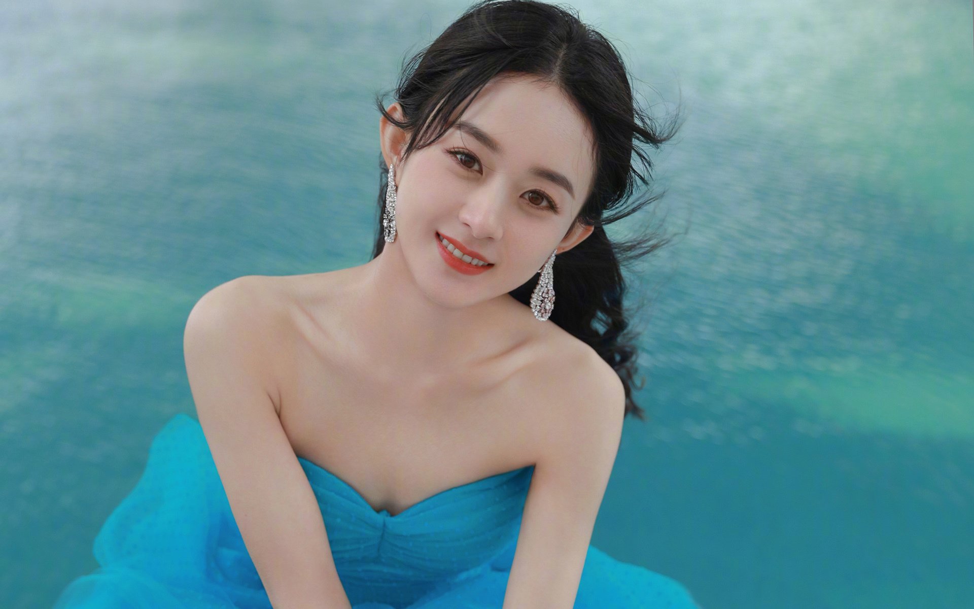 开云体育下载-欧冠淘汰赛之夜，卡瓦哈尔贡献制胜表现