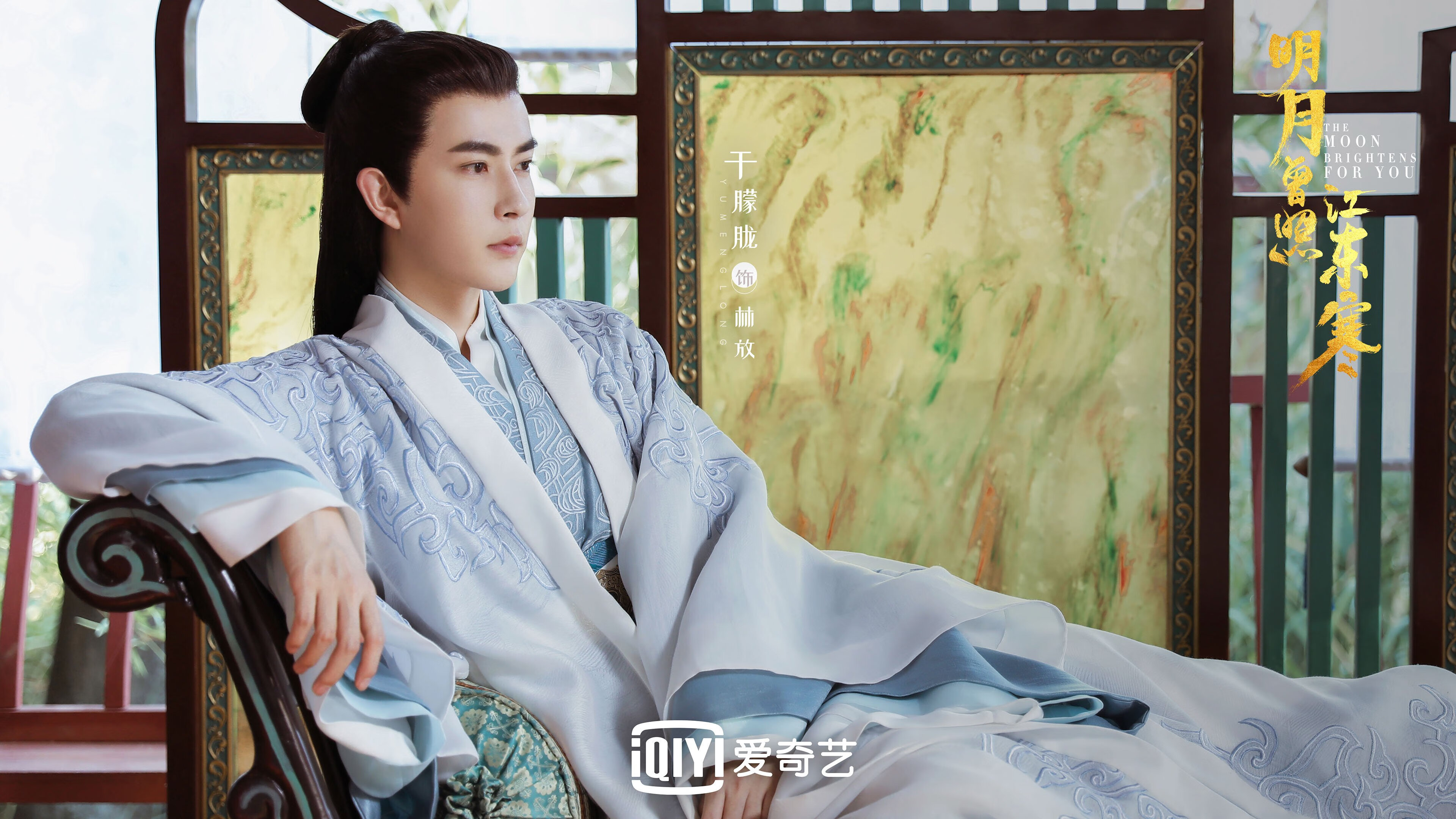 开云下载-钢铁防线与致命一击，金玟哉引领莱比锡红牛冲垮突尼斯铁壁