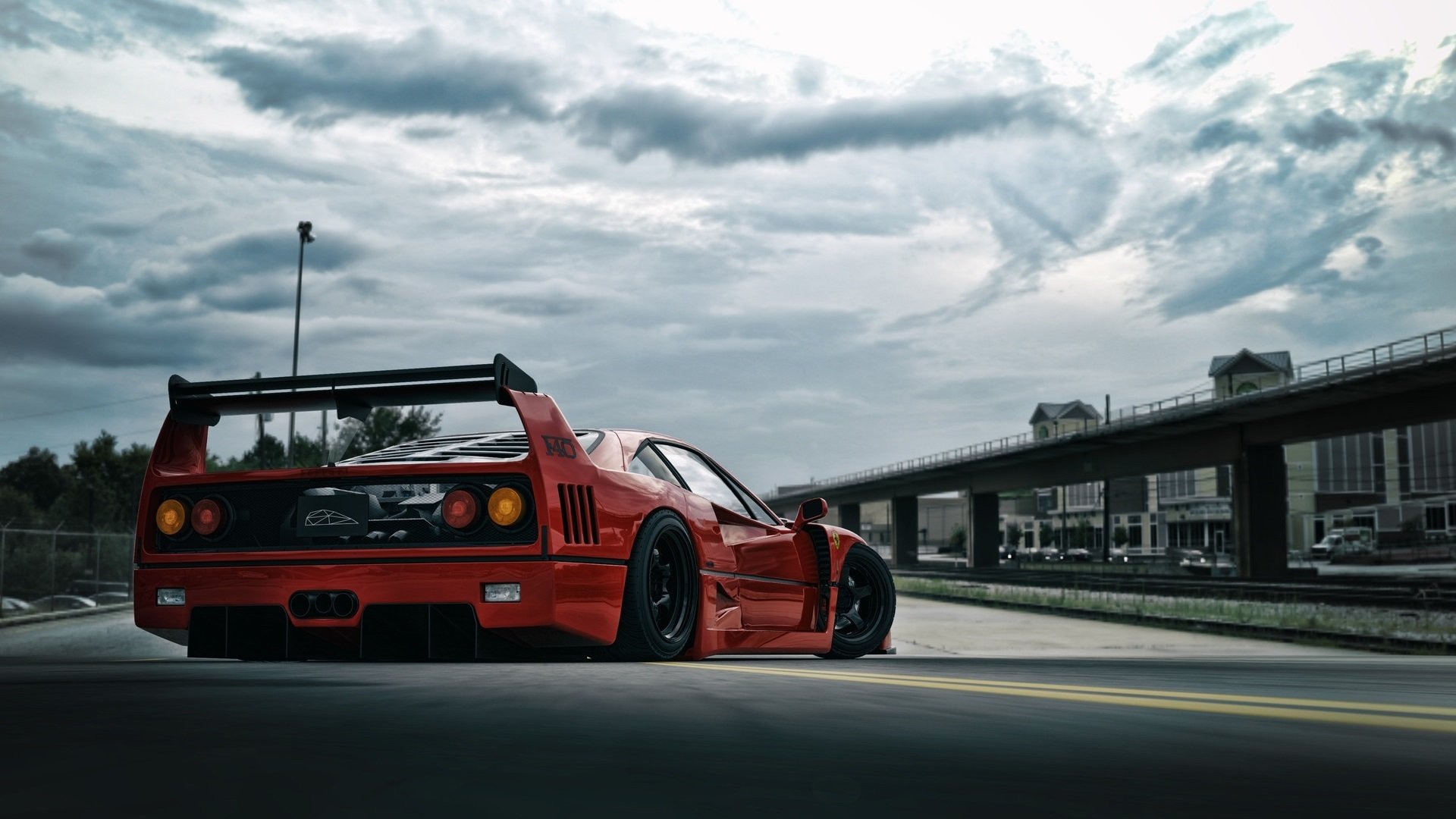 开云体育平台APP-极速与冲撞,当F1引擎轰鸣遇上篮球的狂飙突进