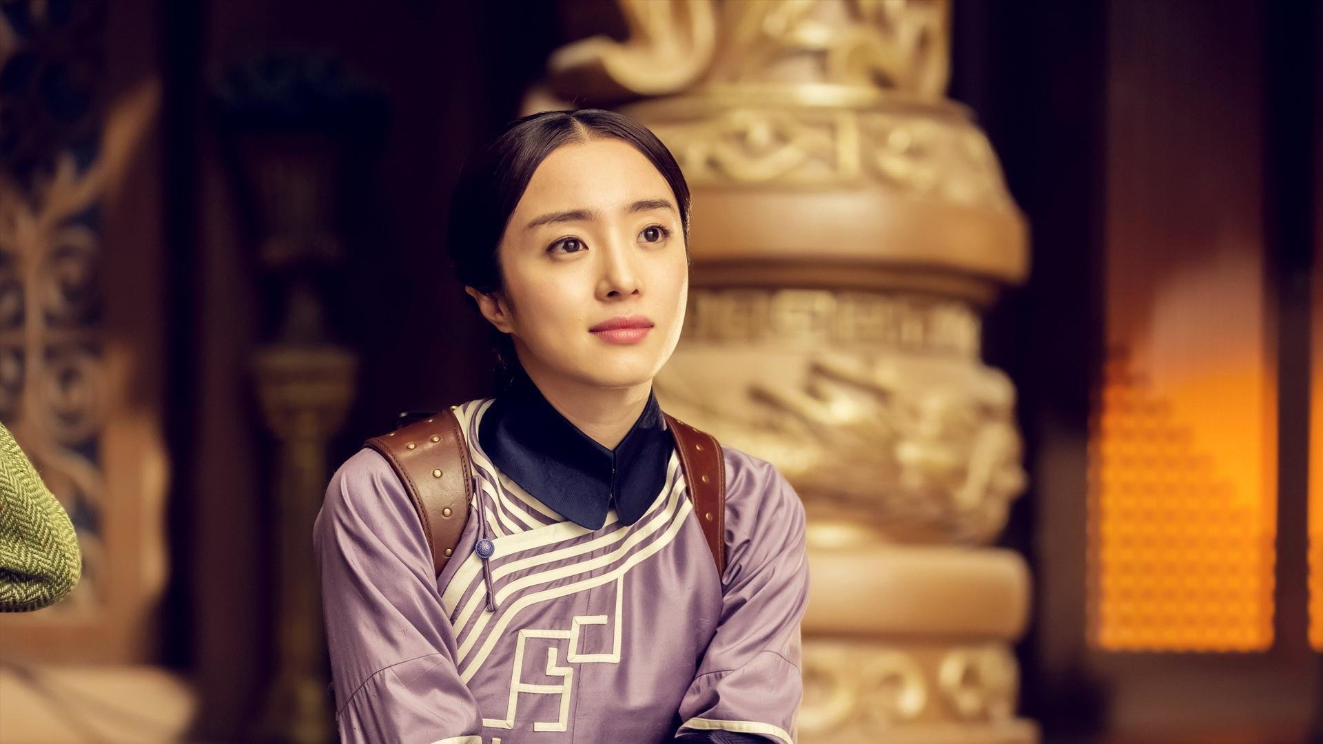 开云体育官方网站-跨界的光芒,从欧冠决赛贝恩的统治力,到奇才险胜黄蜂的团队韧性