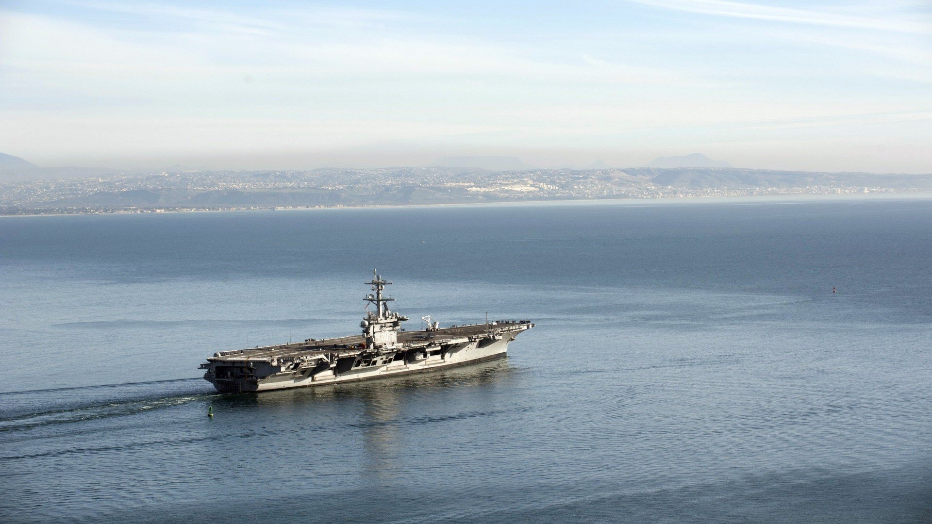 开云体育官方网站-跨界的光芒,从欧冠决赛贝恩的统治力,到奇才险胜黄蜂的团队韧性