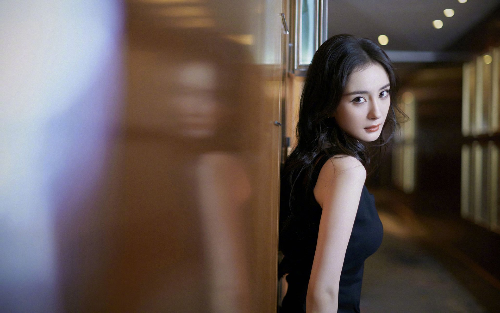 开云体育中国-加克波，红魔危局中的孤胆英雄