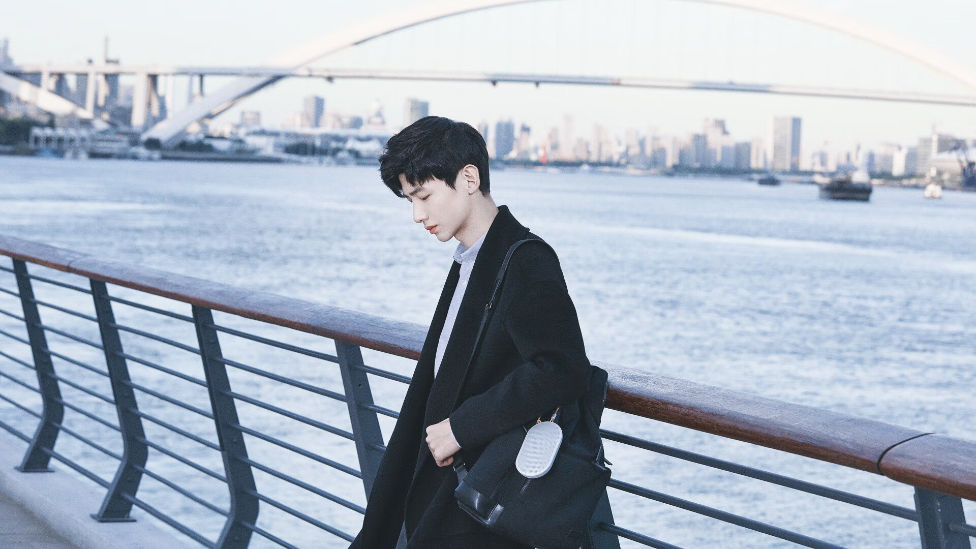 开云体育在线-金州图腾，当团队铁壁遇上关键先生的致命箭矢