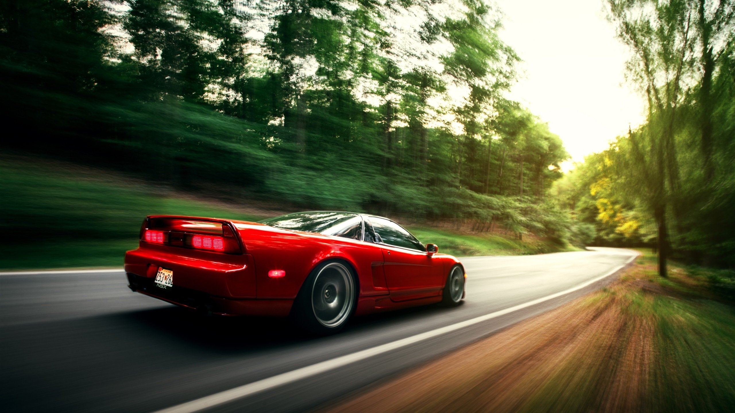 开云体育中国-冰封王座终易主，瑞士史诗逆转粉碎瑞典百年神话