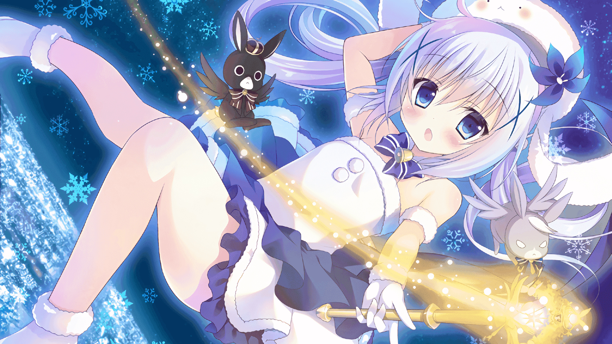 开云体育中国-冰封王座终易主，瑞士史诗逆转粉碎瑞典百年神话