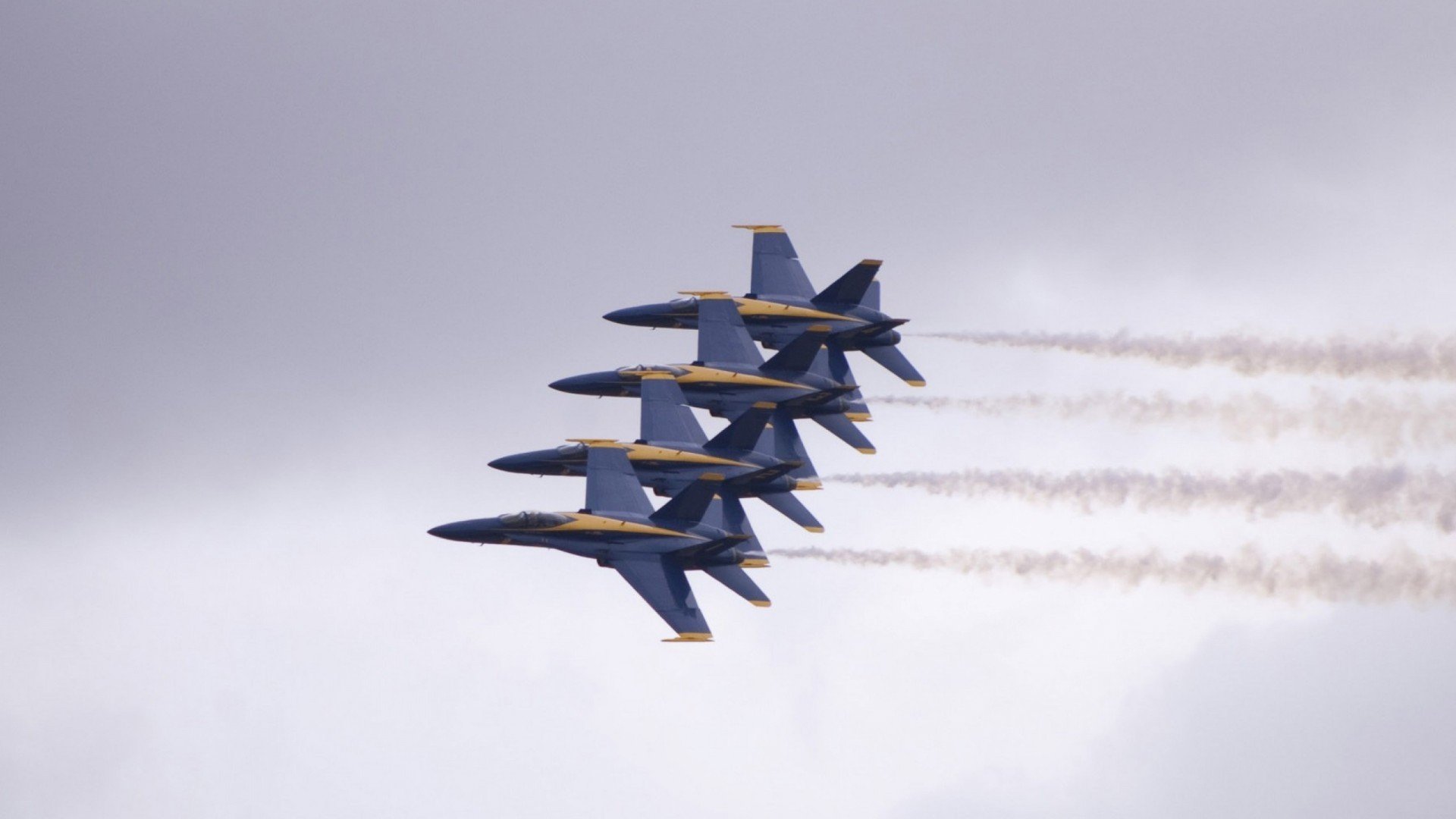 开云体育APP下载-雷霆万钧！字母哥关键时刻爆发压垮76人