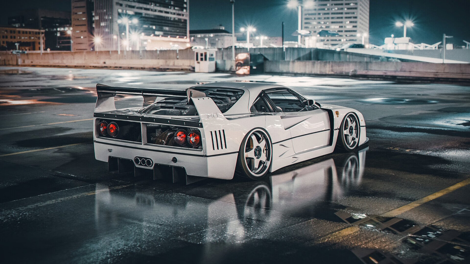 开云平台-金玟哉统治级数据闪耀欧洲，法国压哨绝杀摩纳哥点燃激情