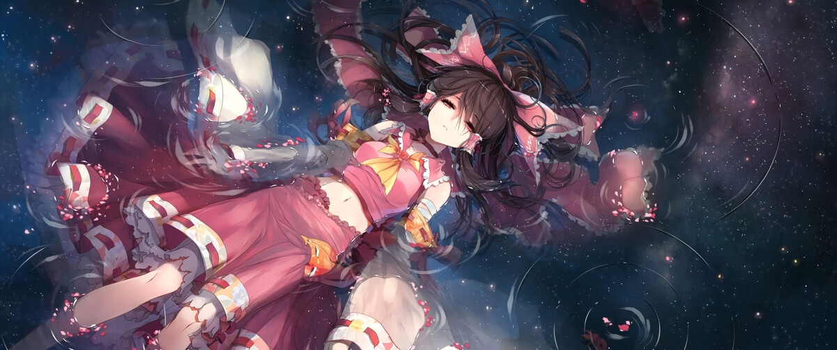 开云体育官方网站-孤星闪耀与绿军洪流，当杜兰特的冠军级表现遇上凯尔特人的团队淘汰艺术