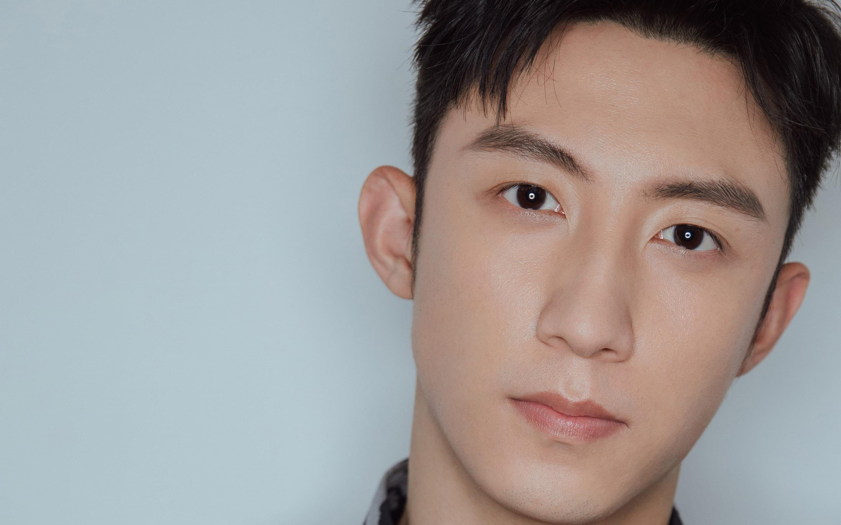 开云体育下载-布雷默制胜一击，曼城强势击溃皇家社会