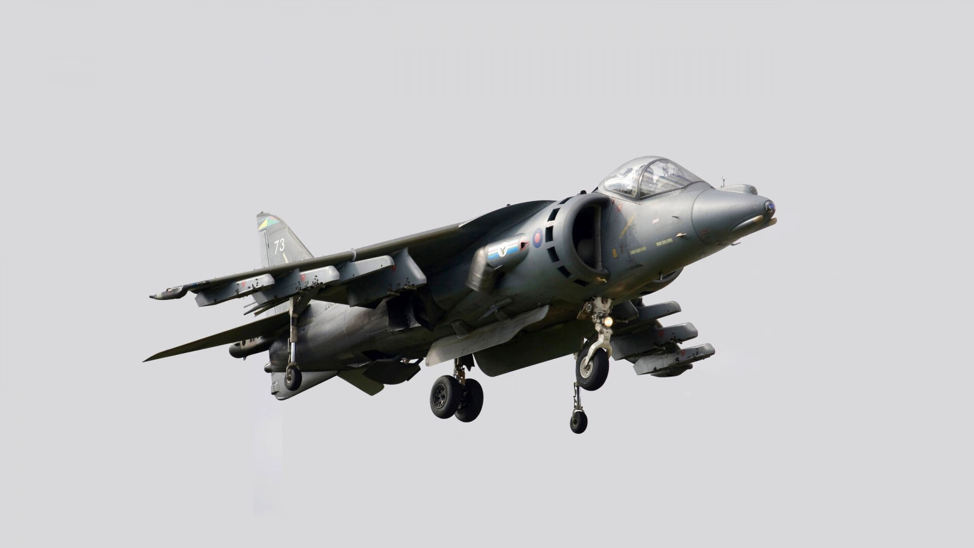 开云体育-雷霆狂潮吞没上海滩，班凯罗化身关键先生