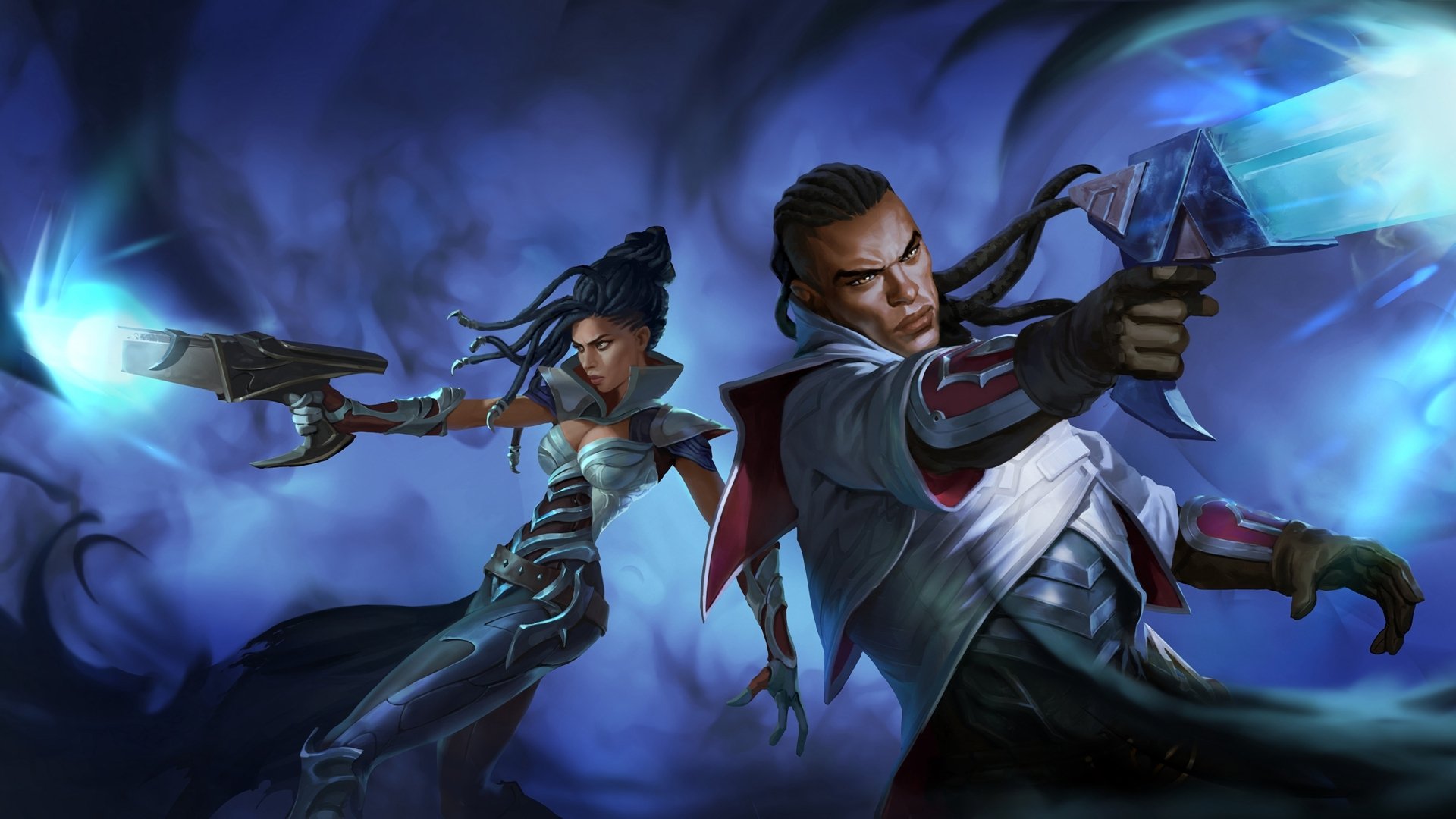 开云体育中国-关键先生克莱末节救主！青岛老鹰惊险啄伤山西猛龙