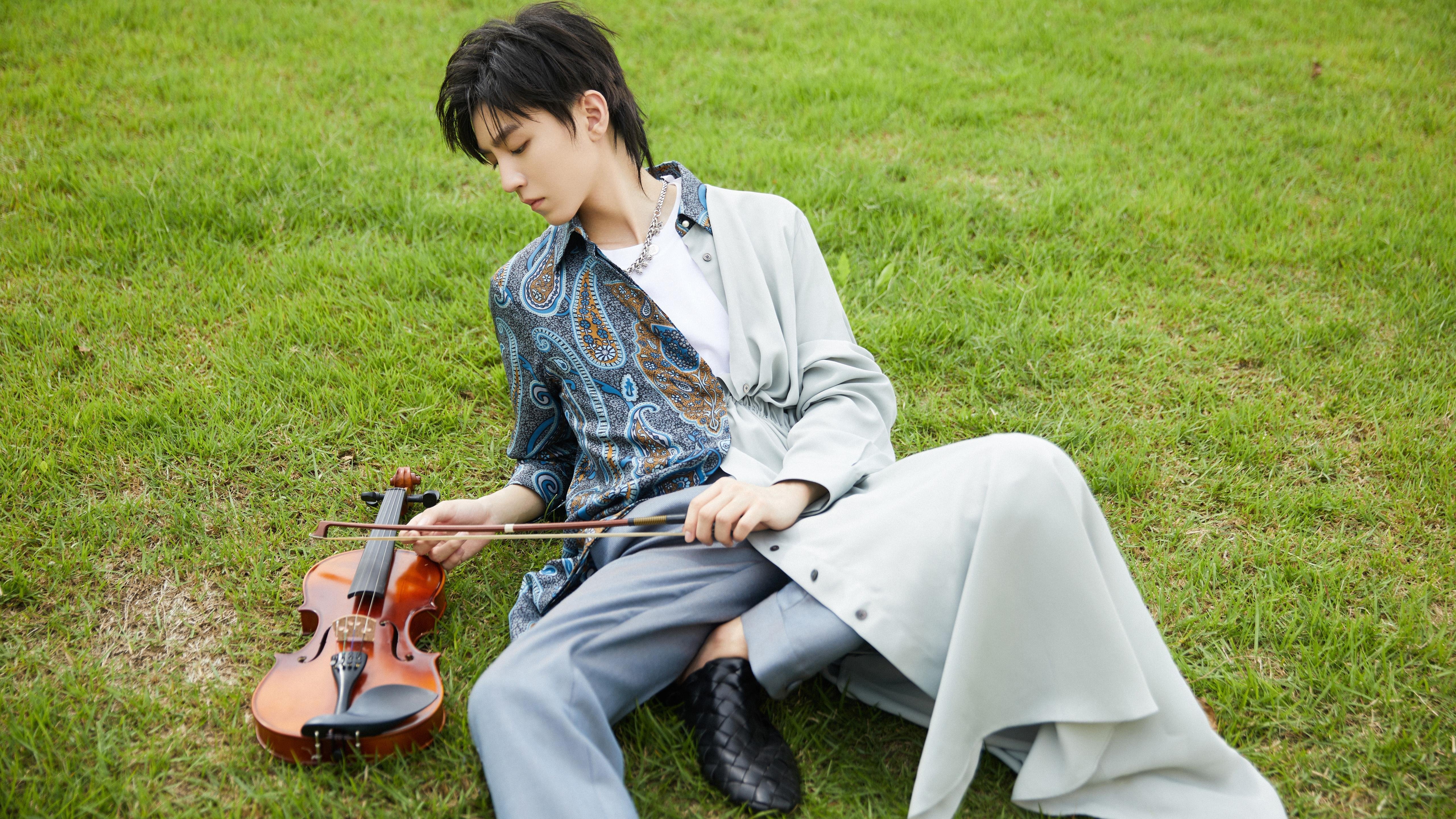 开云体育平台APP-多特蒙德战术碾压厄瓜多尔，巴斯托尼一锤定音成胜负手