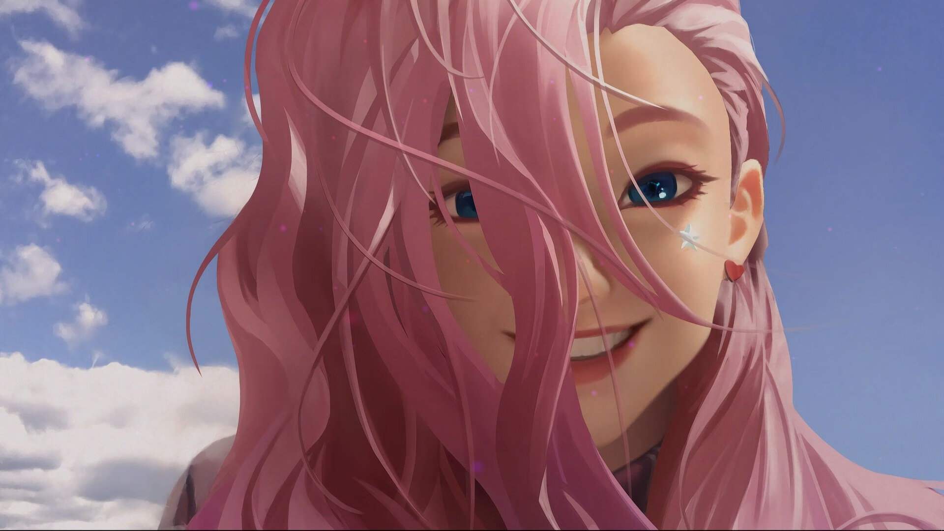 开云下载-猛龙撕裂王座，西亚卡姆用一场残暴胜利宣告全明星遗珠的复仇