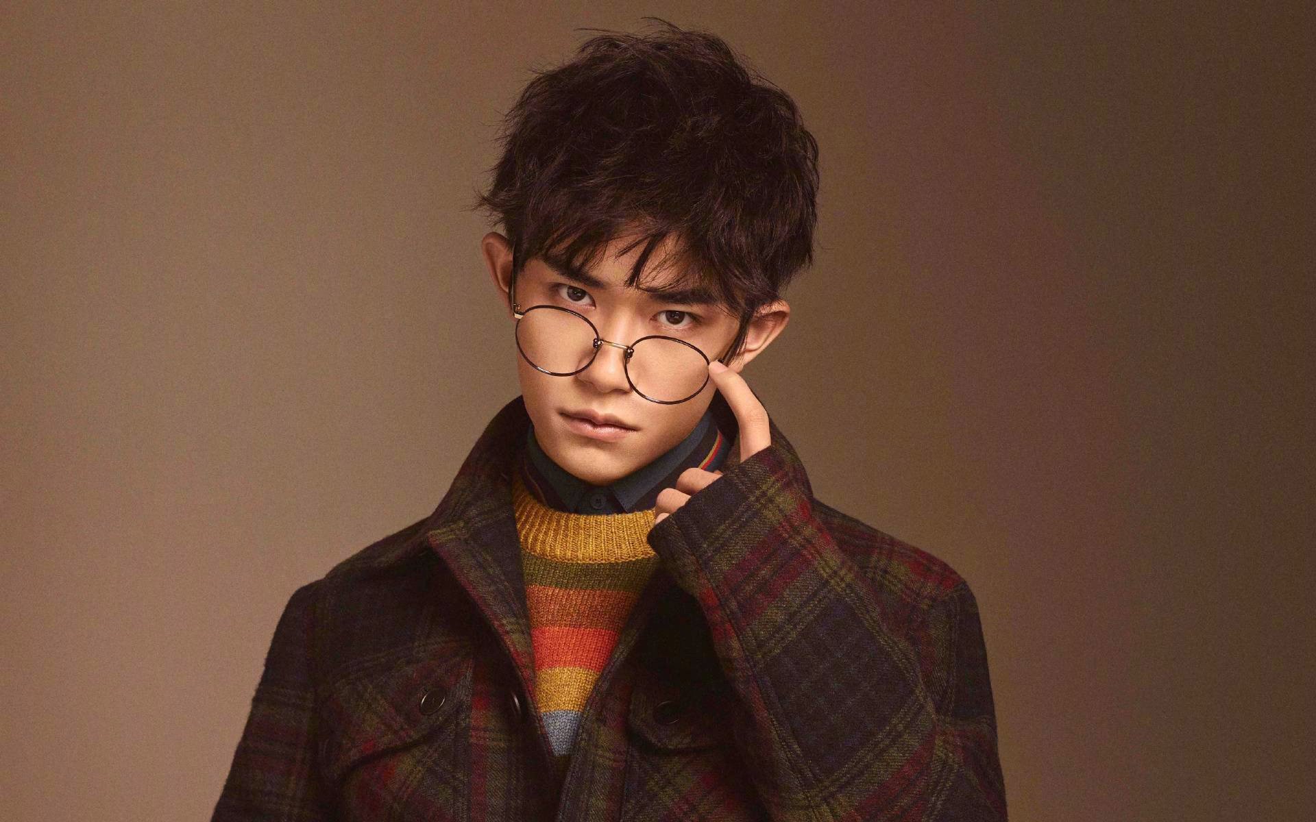 开云体育中国-跨界风暴，厄瓜多尔足球逆袭比利时，德里赫特F1首秀称霸揭幕战