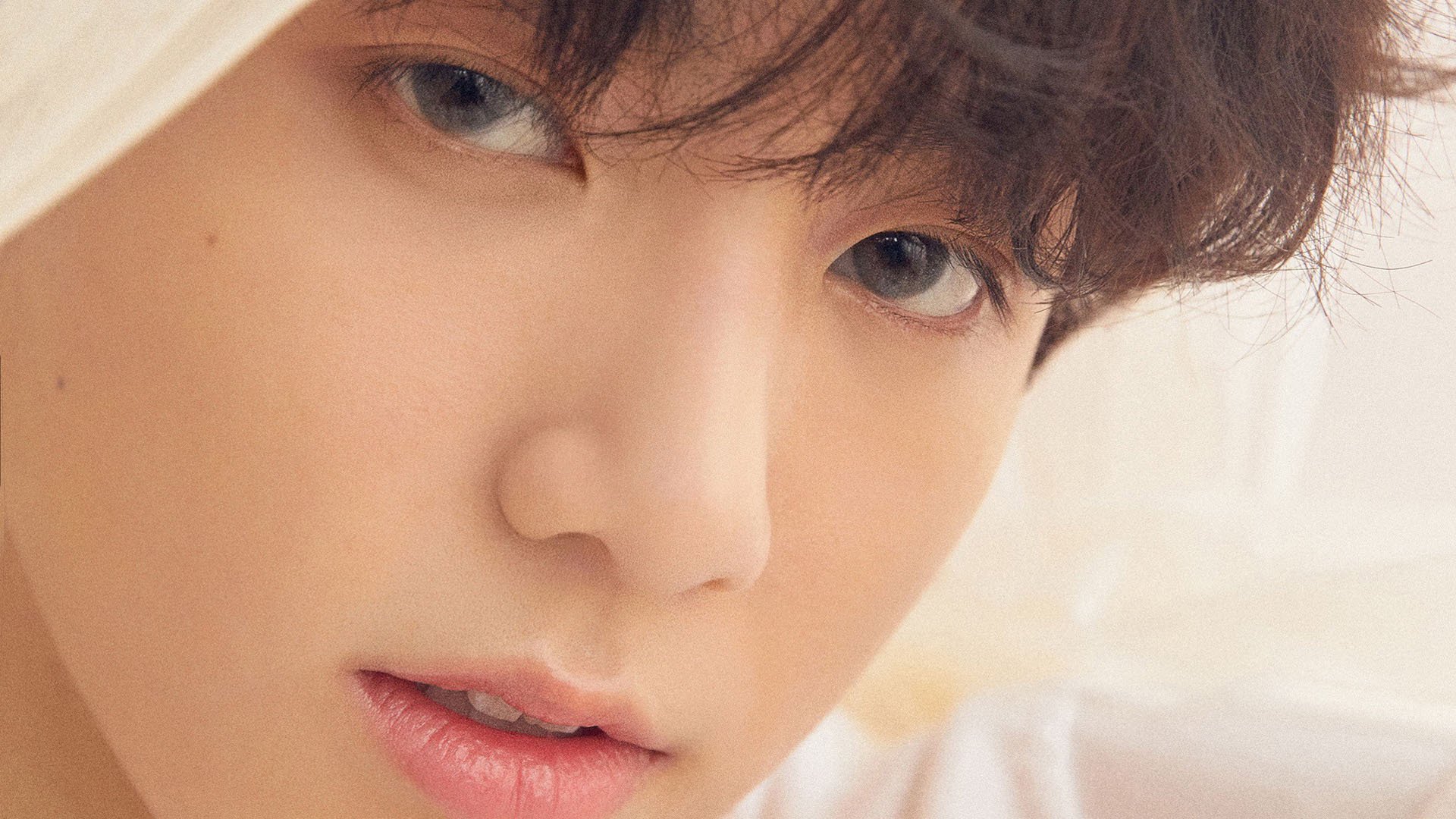 开云体育官网-从开普敦到洛杉矶，孔德用两种胜利证明篮球无国界