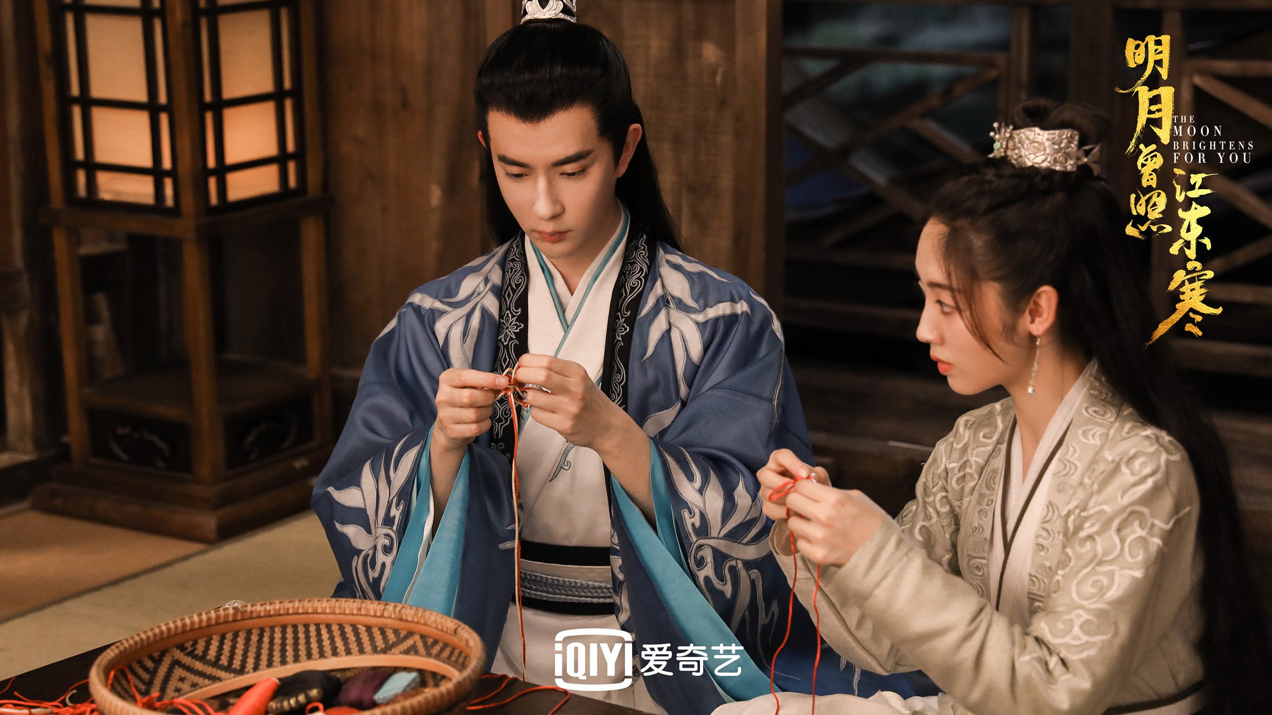 开云官网-东方智慧与美式英雄，当上海队翻盘遇上恩比德接管比赛