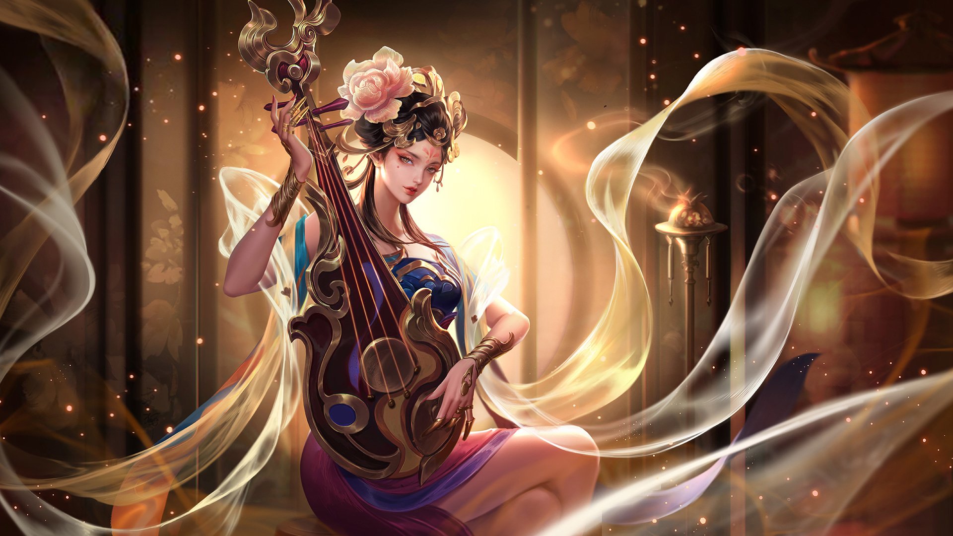 开云平台-绿茵风暴，毕尔巴鄂斩落莱比锡红牛，福登关键先生引领胜利篇章