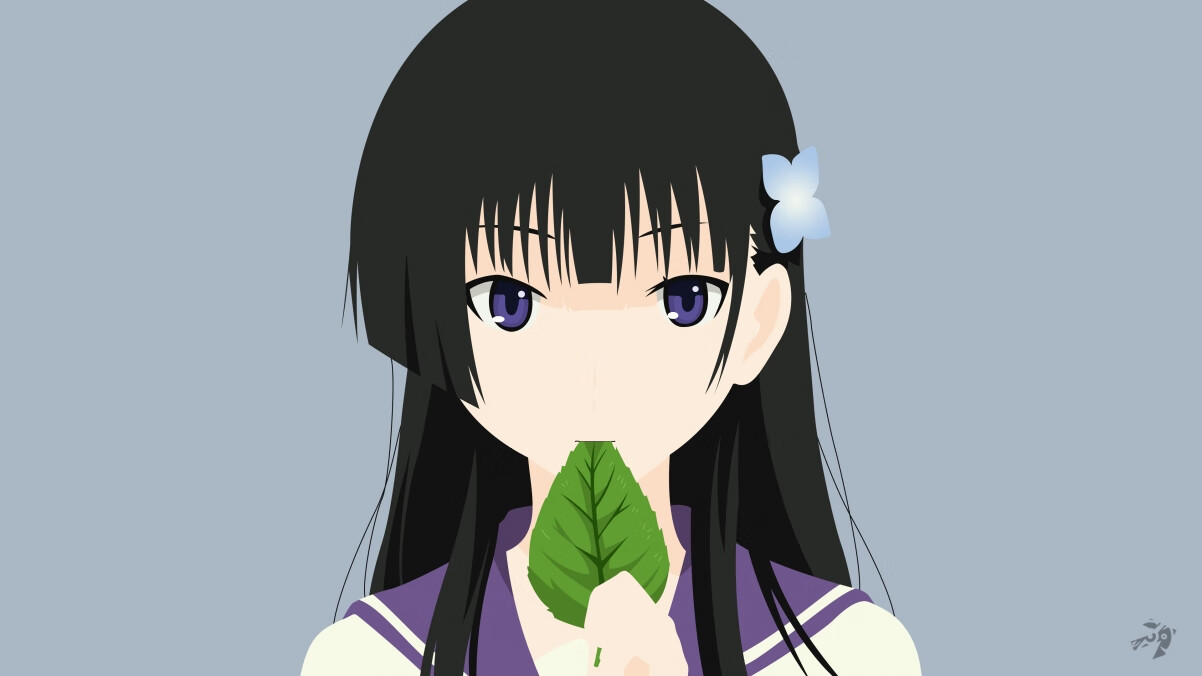 开云平台-绝杀时刻,劳塔罗末节称王,克罗地亚险胜乌克兰锁定巅峰之战