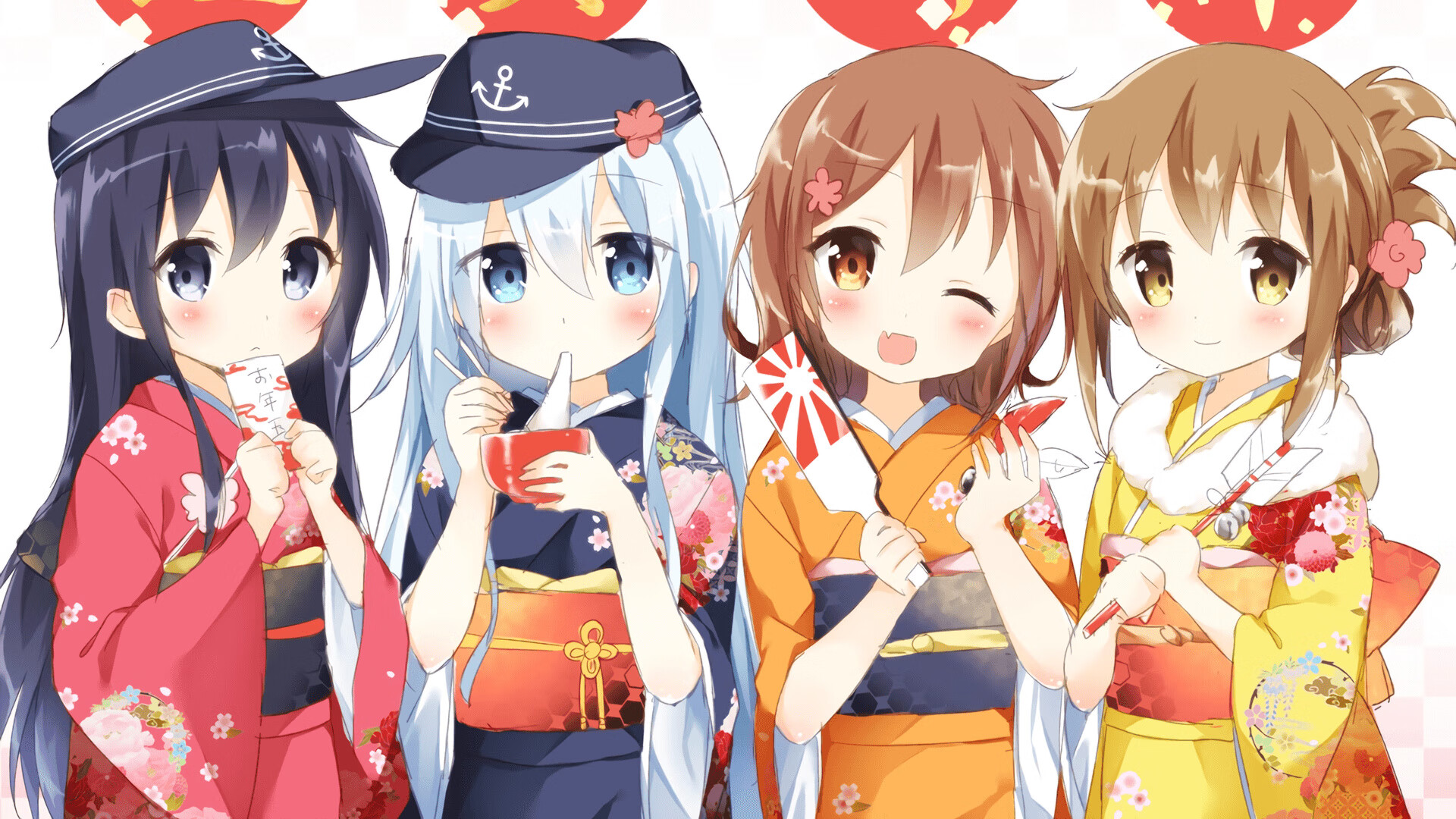 开云平台-沉默高塔的怒吼，皮克绝境破局，巴萨险胜皇家社会