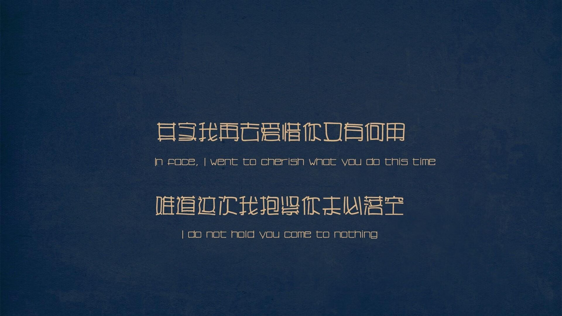 开云体育APP下载-绿茵场与硬木地板的共鸣,欧冠决赛之夜与伦纳德的冠军级表现