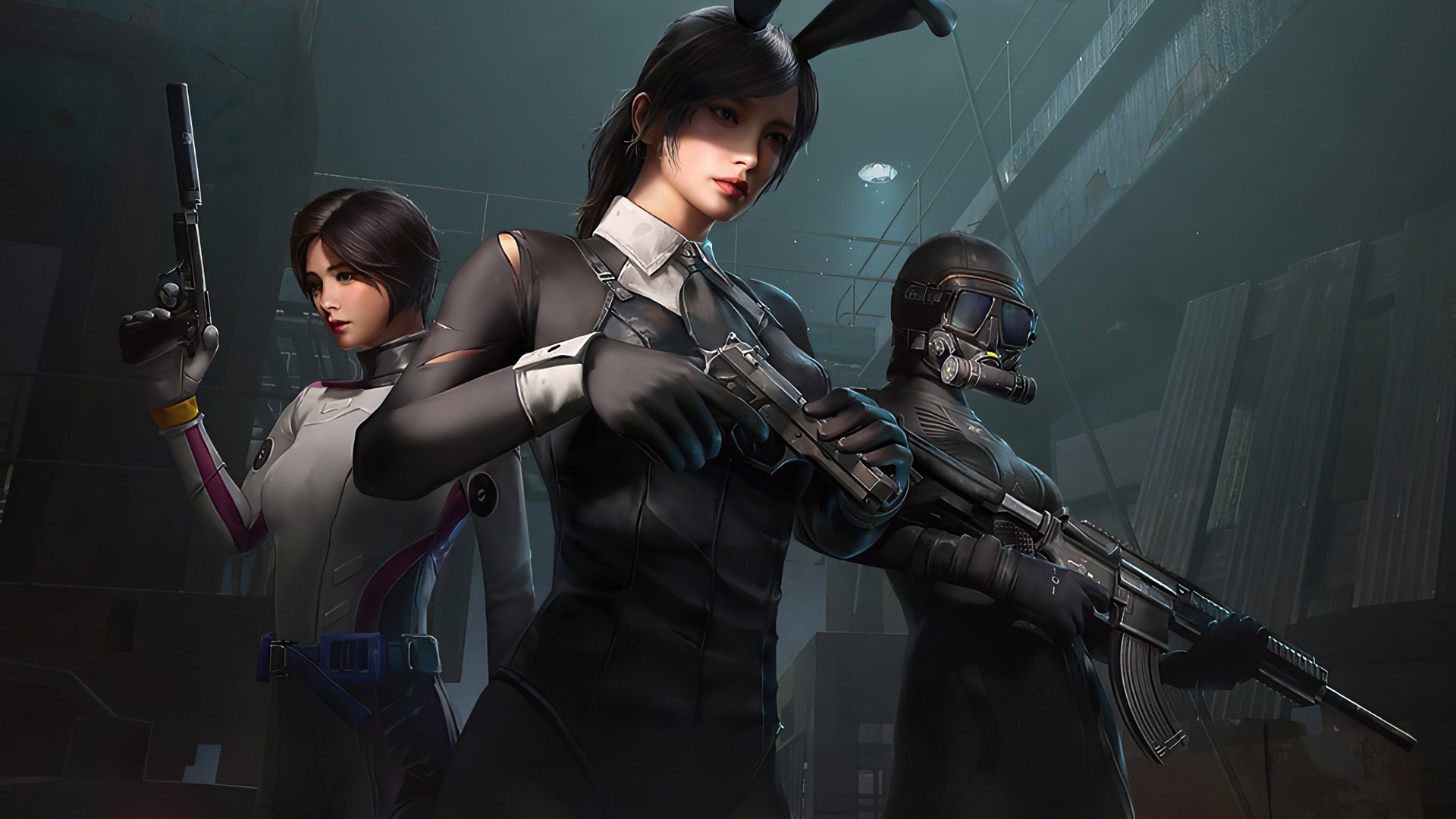 开云官网-绝杀时刻，拉梅洛-鲍尔单骑救主，太阳快船之战新王当立