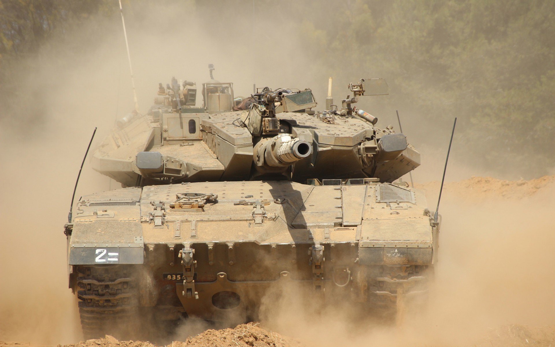 开云体育官网-逆天罚球！老鹰压哨击败开拓者，詹姆斯狂轰51分演绎不老神话