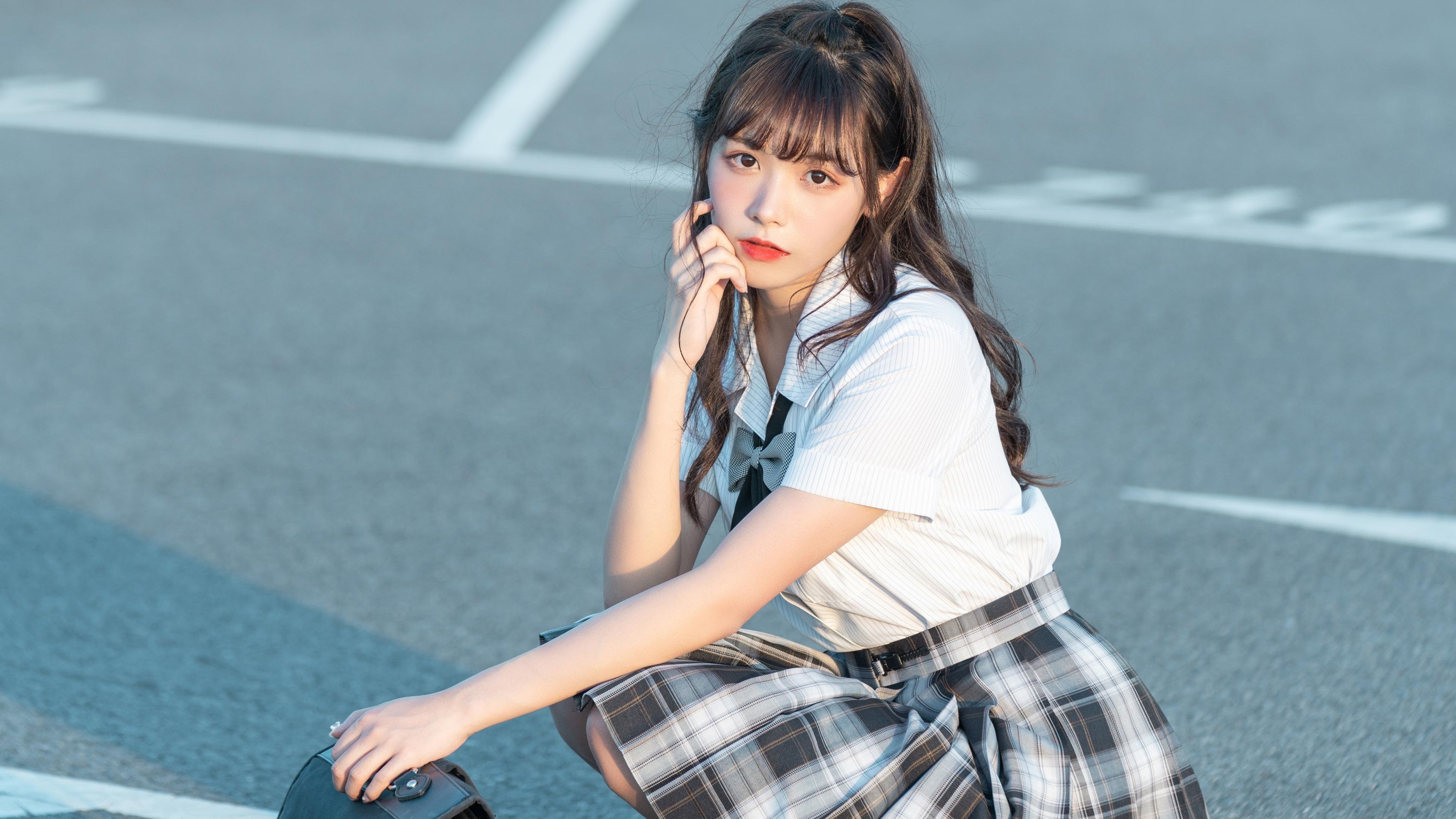 开云体育入口-浓眉展现巨星价值，鹈鹕全面碾压北京队