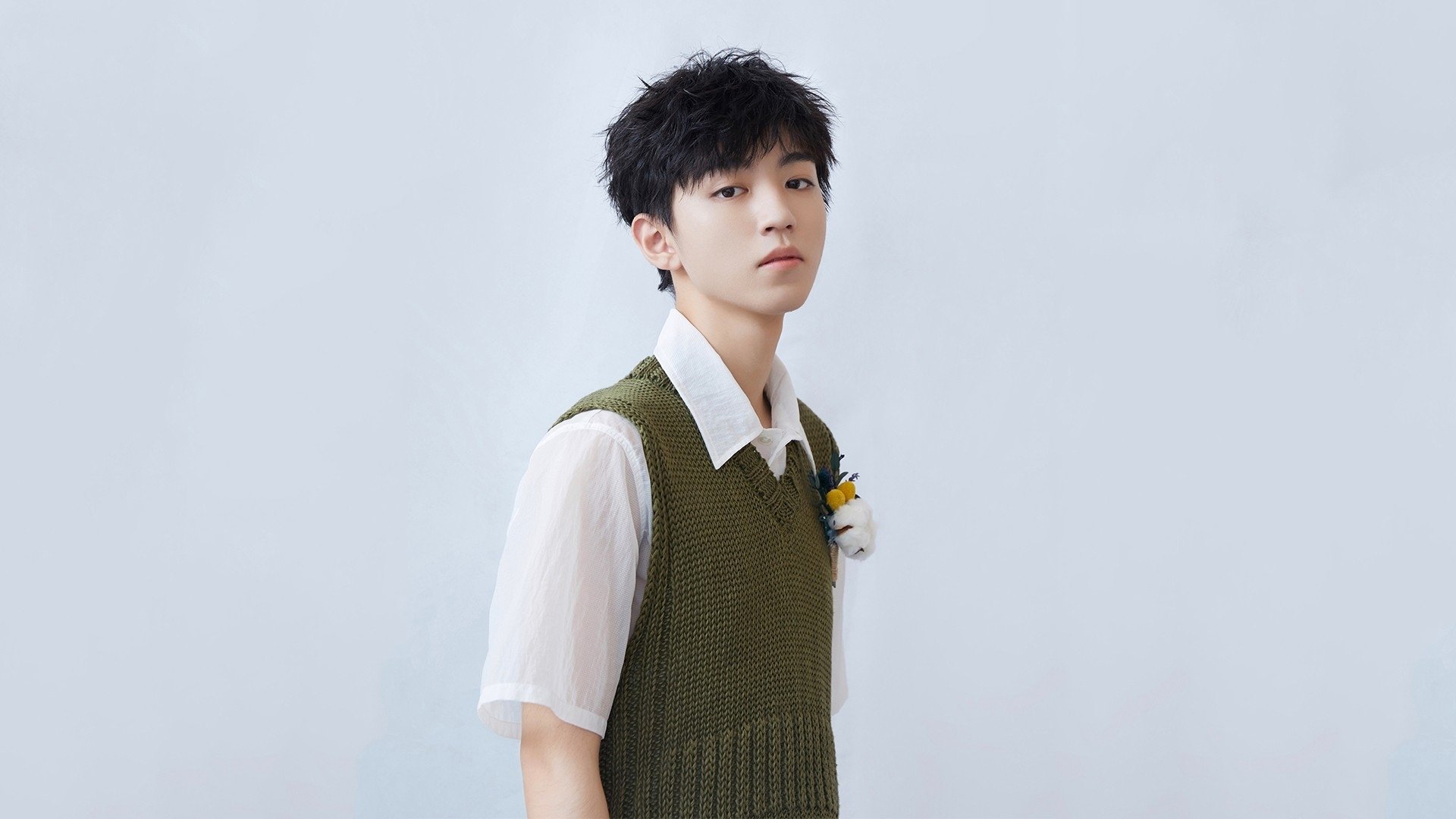 开云平台-布克火力全开！篮网客场轻取森林狼，三节锁定胜局