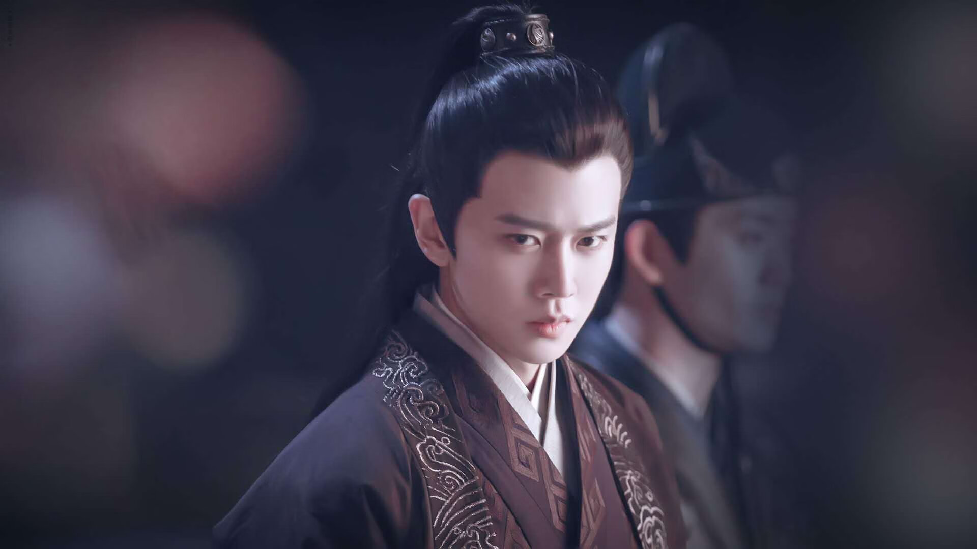 开云体育下载-冰与火的对决,爵士用战术冰川冻结太阳,詹姆斯诠释何为硬仗之王