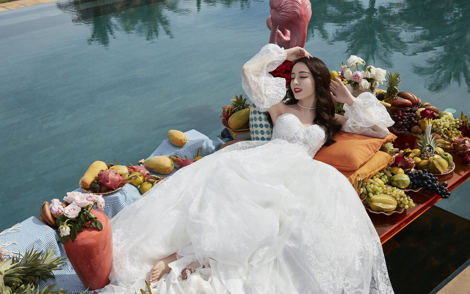 开云体育APP下载-土耳其豪强破马竞堡垒，阿克用血性完成灵魂的自我救赎