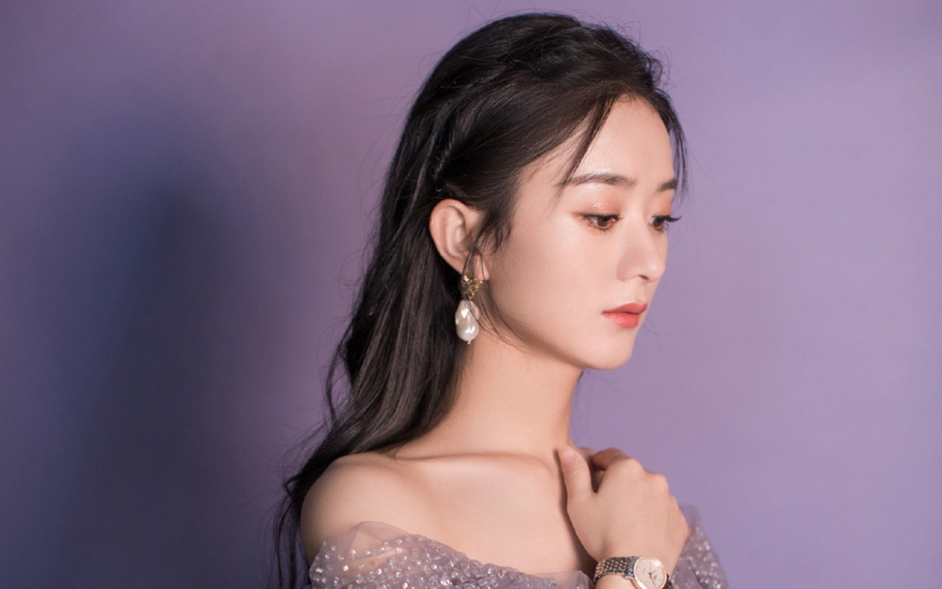 开云体育APP下载-当新疆飞虎遇上休斯顿火箭,保罗的节奏魔法如何冻结了时间