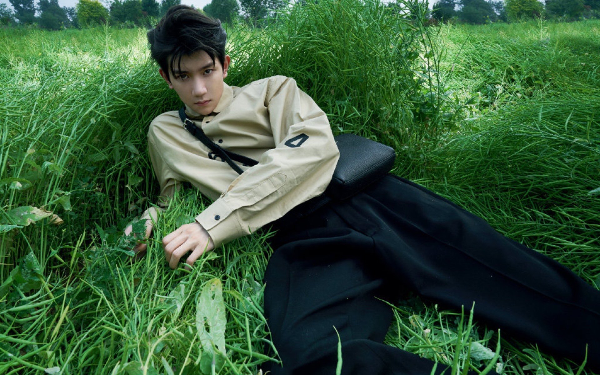 开云体育平台APP-体育巅峰时刻，瑞典末节带走毕尔巴鄂，苏亚雷斯F1争冠接管比赛