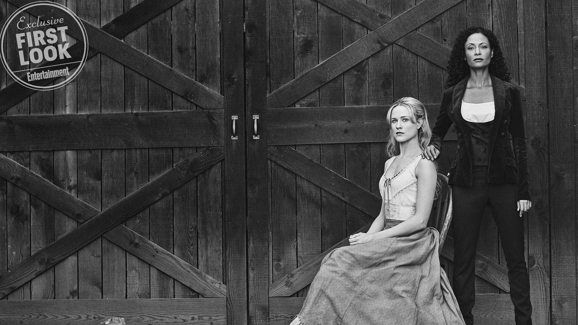 开云体育-奇兵天降!2026世界杯之夜,德罗赞上演生涯最伟大的冠军级演出