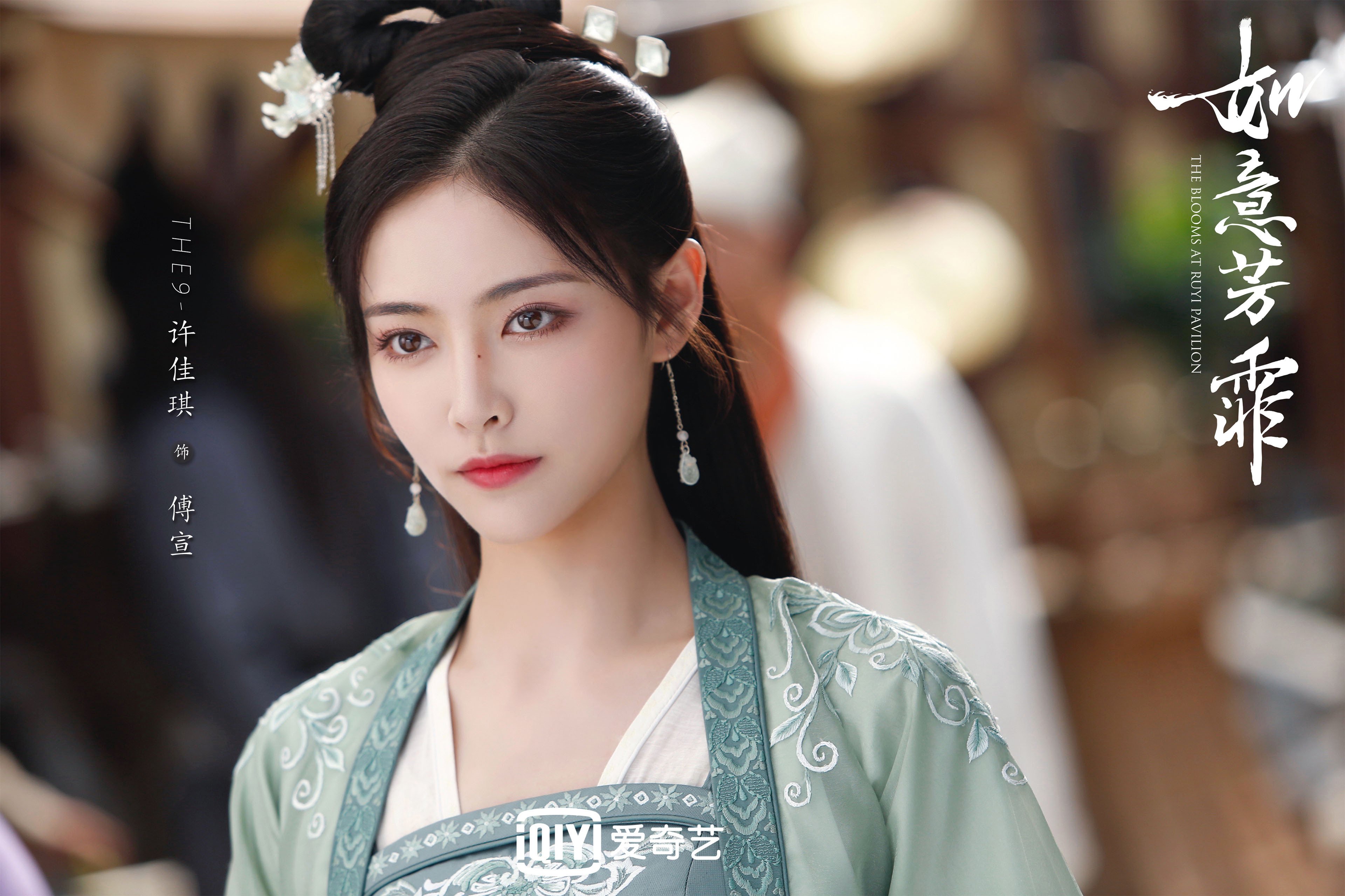 开云体育官网-卡马文加关键制胜,比利亚雷亚尔力克AC米兰书写欧冠奇迹