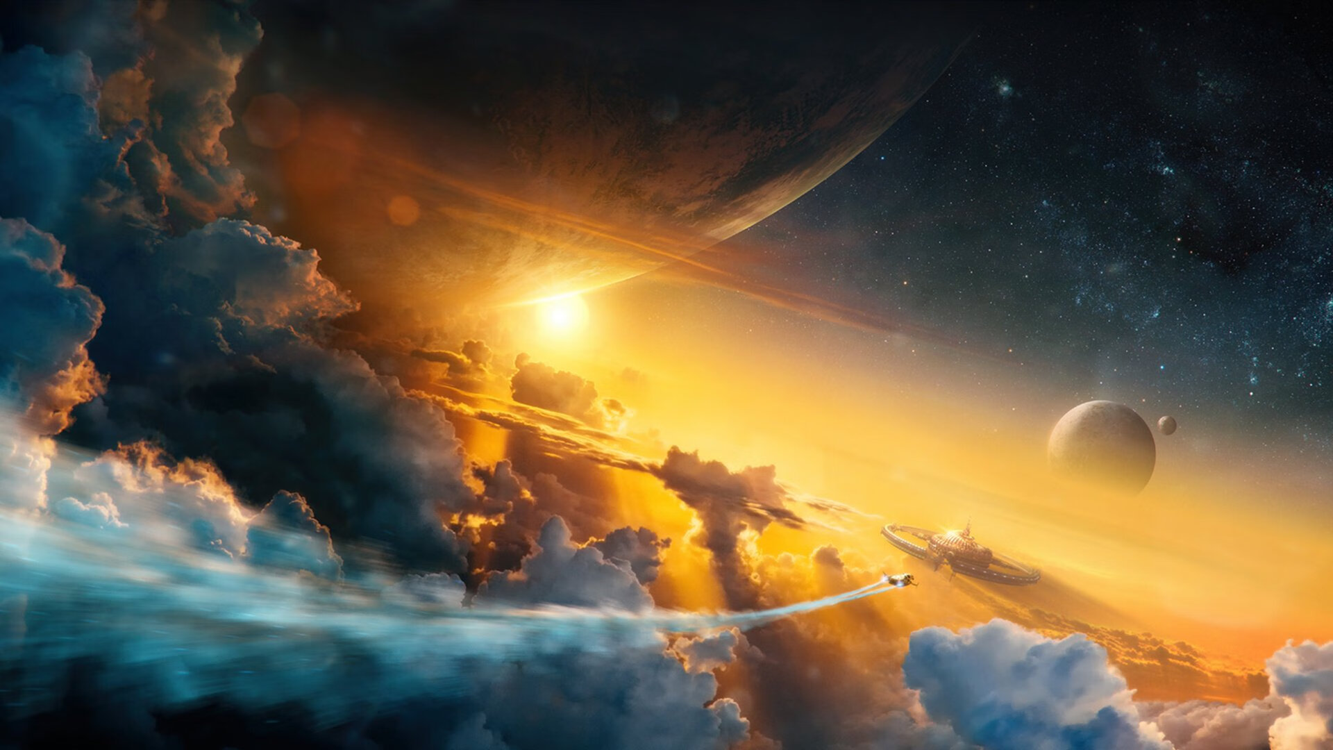 开云体育入口-霍勒迪致命一击定胜局，公牛队全面压制击溃广厦