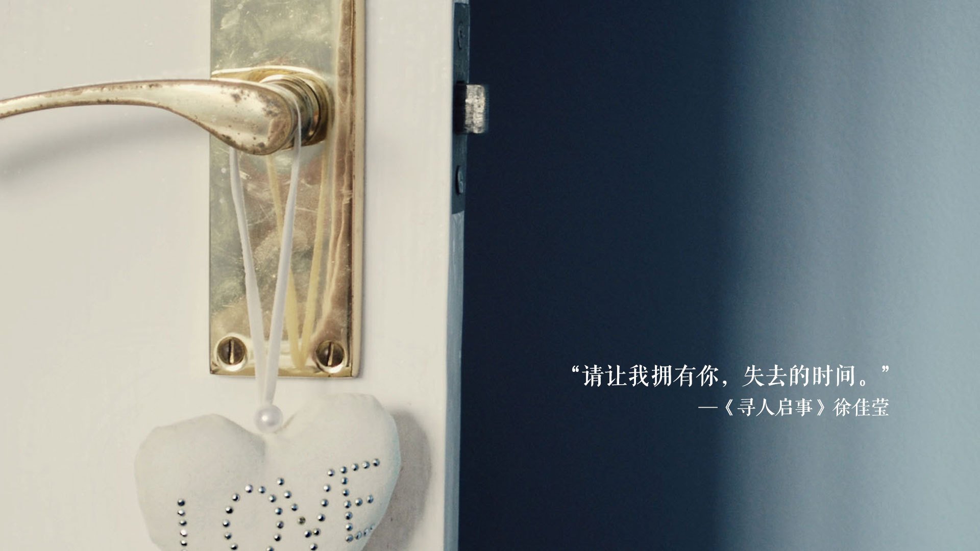 开云体育官方网站-鹰啸北境，一场排名争夺战中的血脉压制