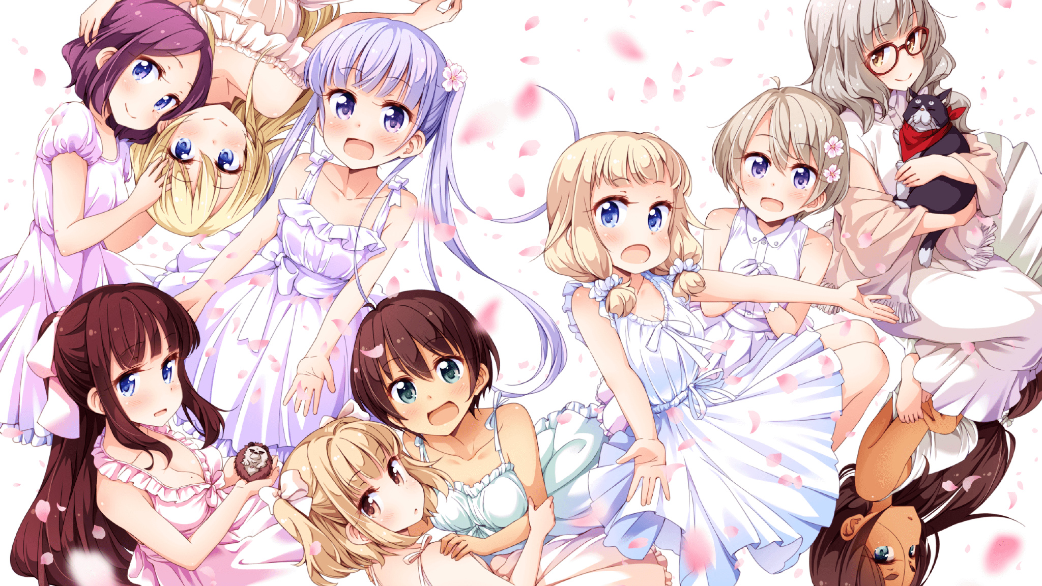 开云平台-克罗地亚，精密机器般的绿茵节拍器，如何用乏味的纪律让尼日利亚的奔放戛然而止