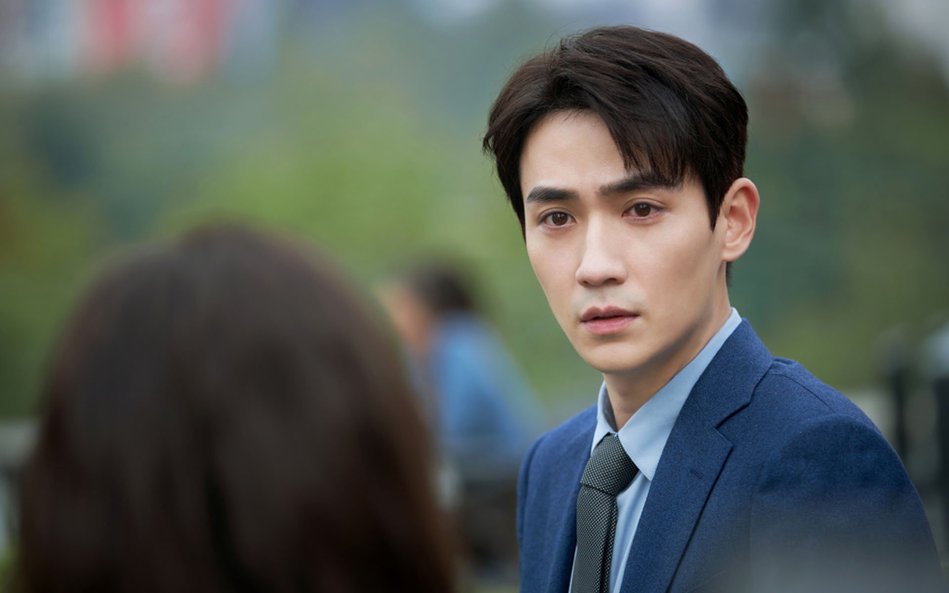 开云体育官网-双线焦点,西甲国家德比激战与掘金压制猛龙的统治表现