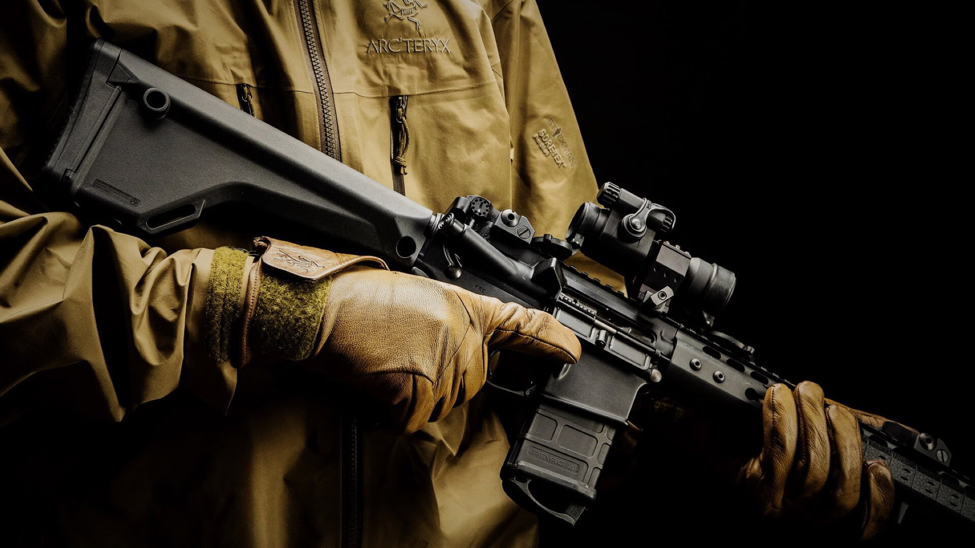 开云体育登录-宿命对决，当格子军团点燃绿茵，篮球场升起乌拉圭的太阳