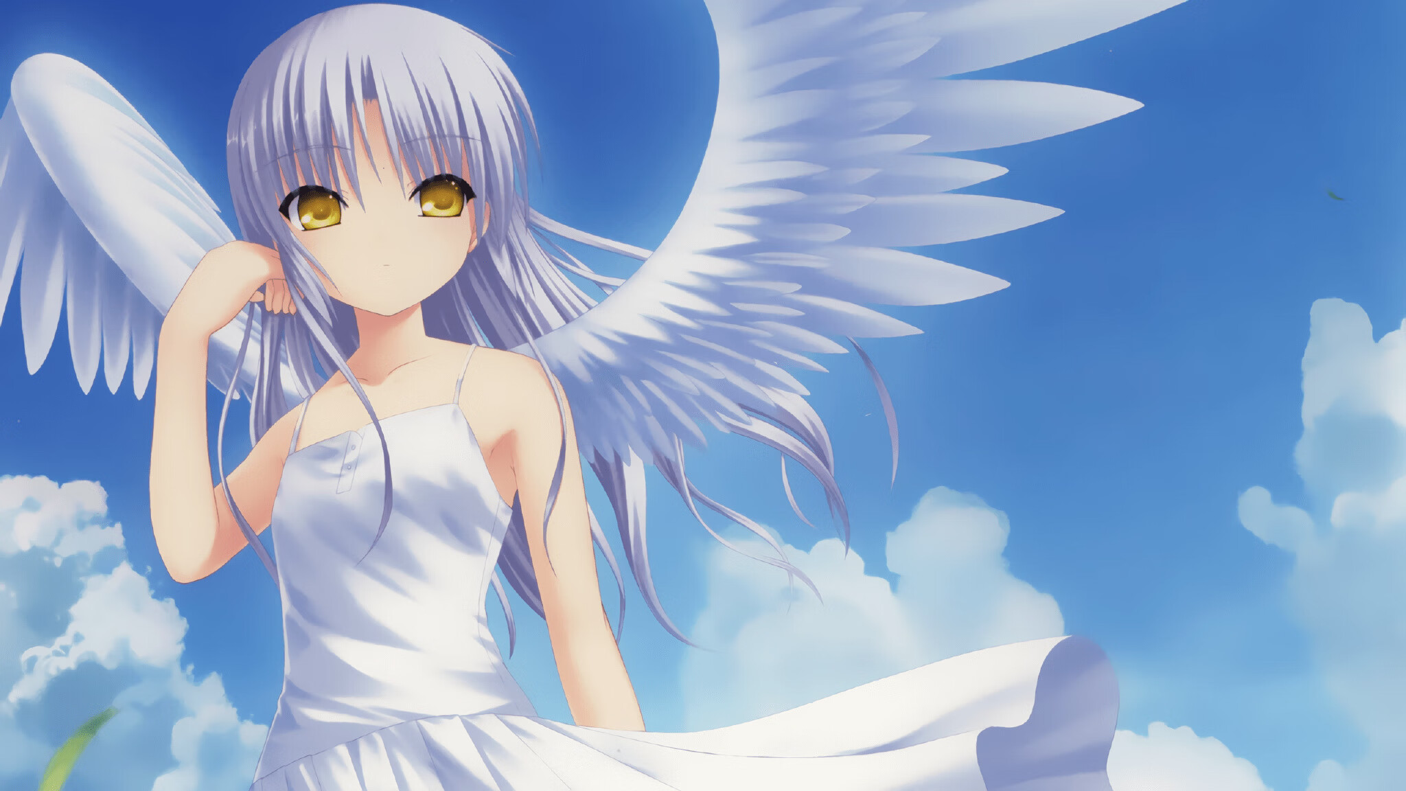 开云APP-巨星光芒与团队镰刀，莱万与厄瓜多尔诠释足球胜利的两种哲学