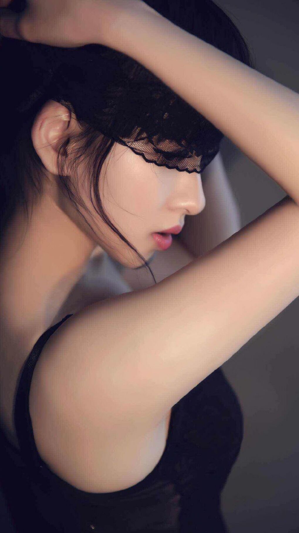 开云体育登录-欧冠决赛焦点战,新疆队加时鏖战力克快船,跨界传奇诞生